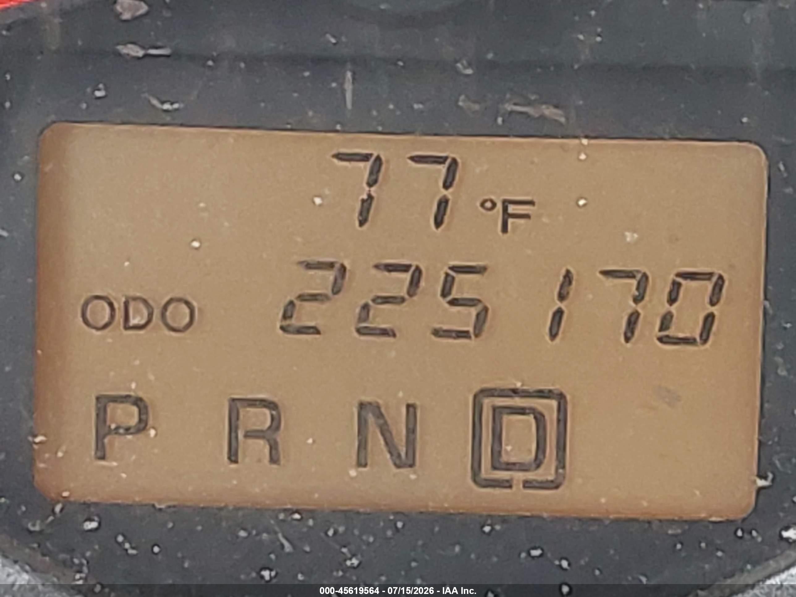 2010 Toyota Rav4   White vin: 2T3BF4DV5AW074192