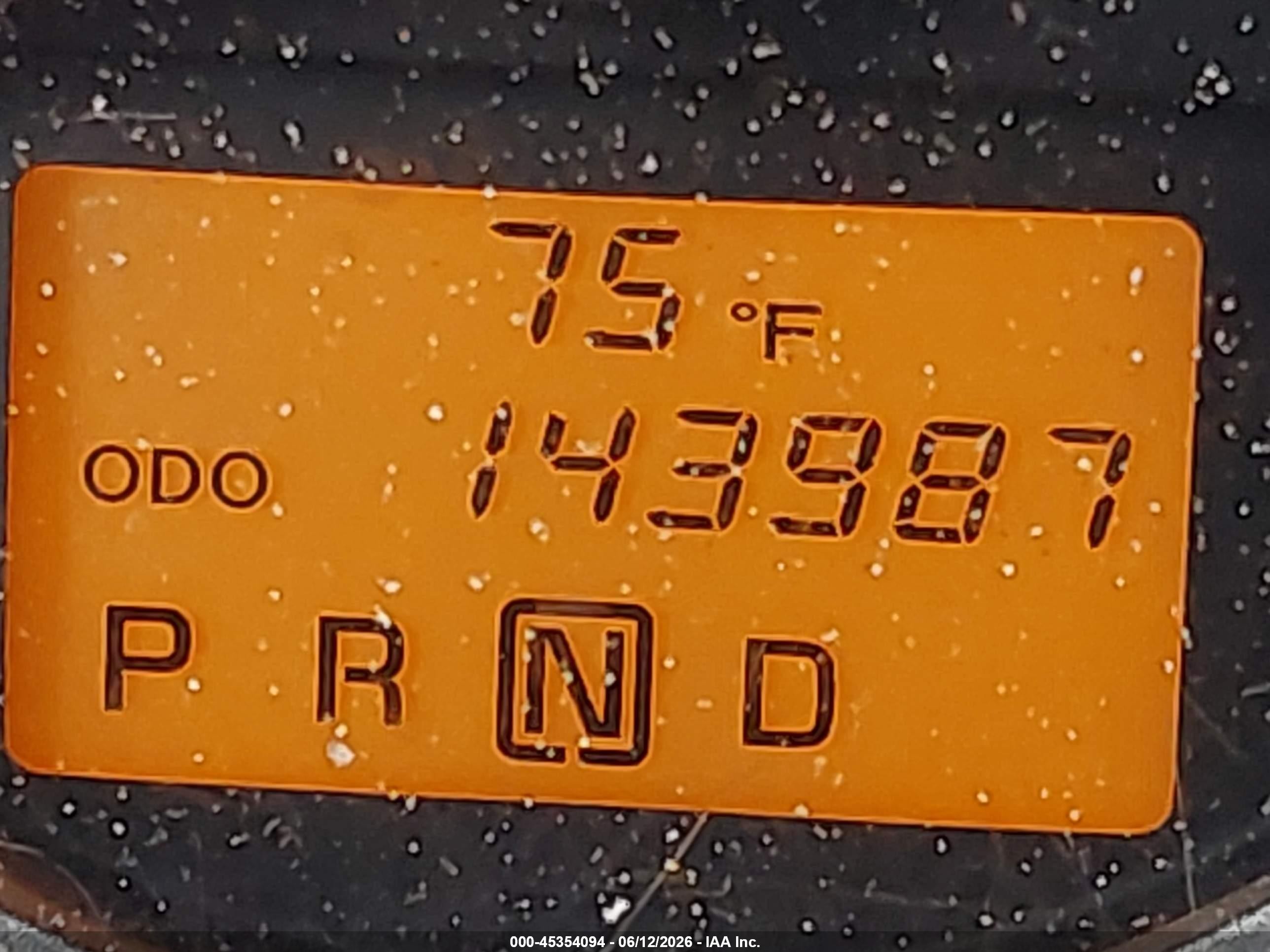 2010 Toyota Rav4   Silver vin: 2T3BF4DV5AW075603