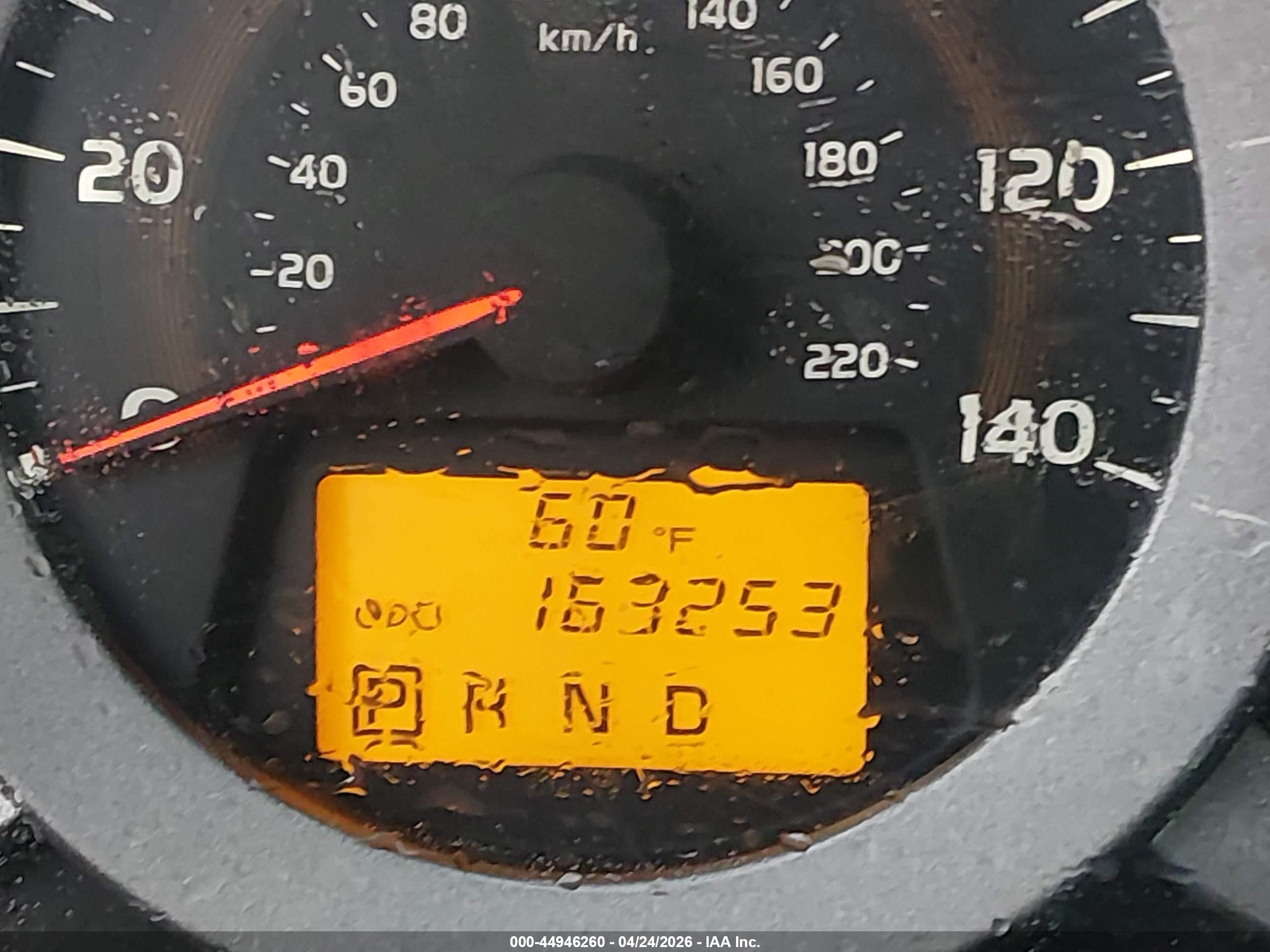 2011 Toyota Rav4   Белый vin: 2T3BF4DV5BW089812