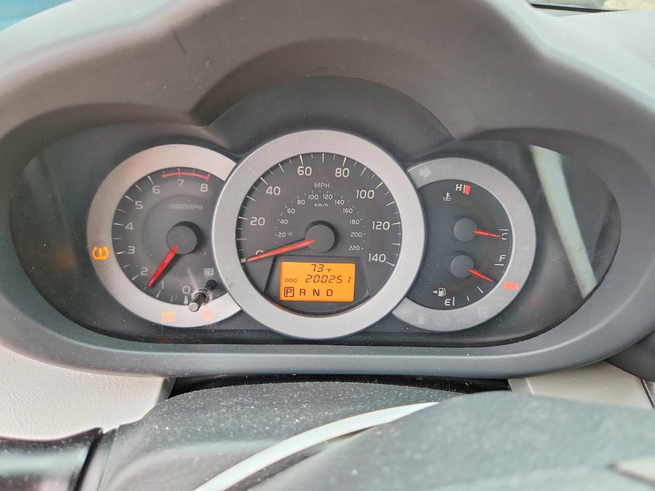 2011 Toyota Rav4 Base Silver vin: 2T3BF4DV5BW097408