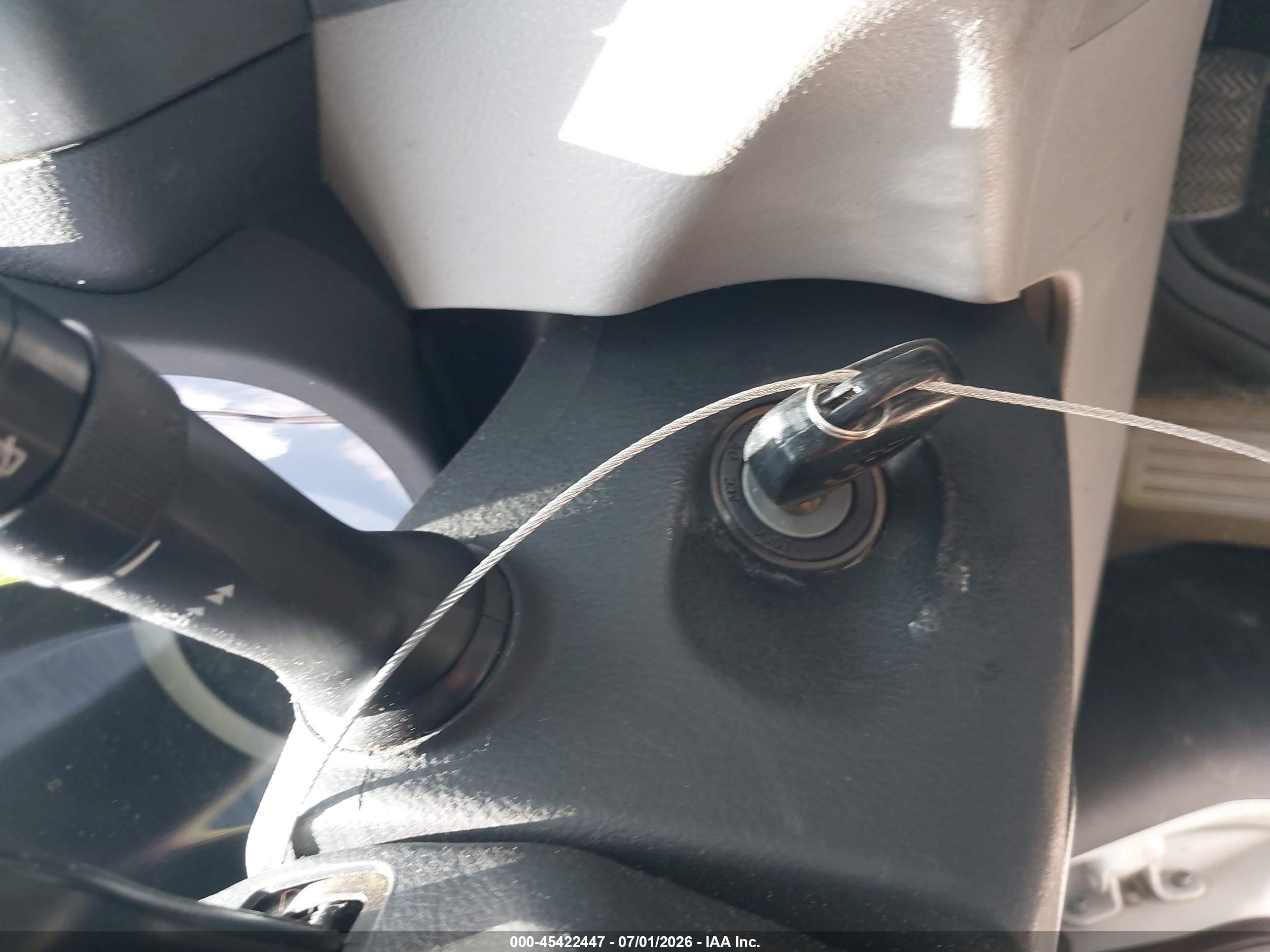 2011 Toyota Rav4   White vin: 2T3BF4DV5BW108214