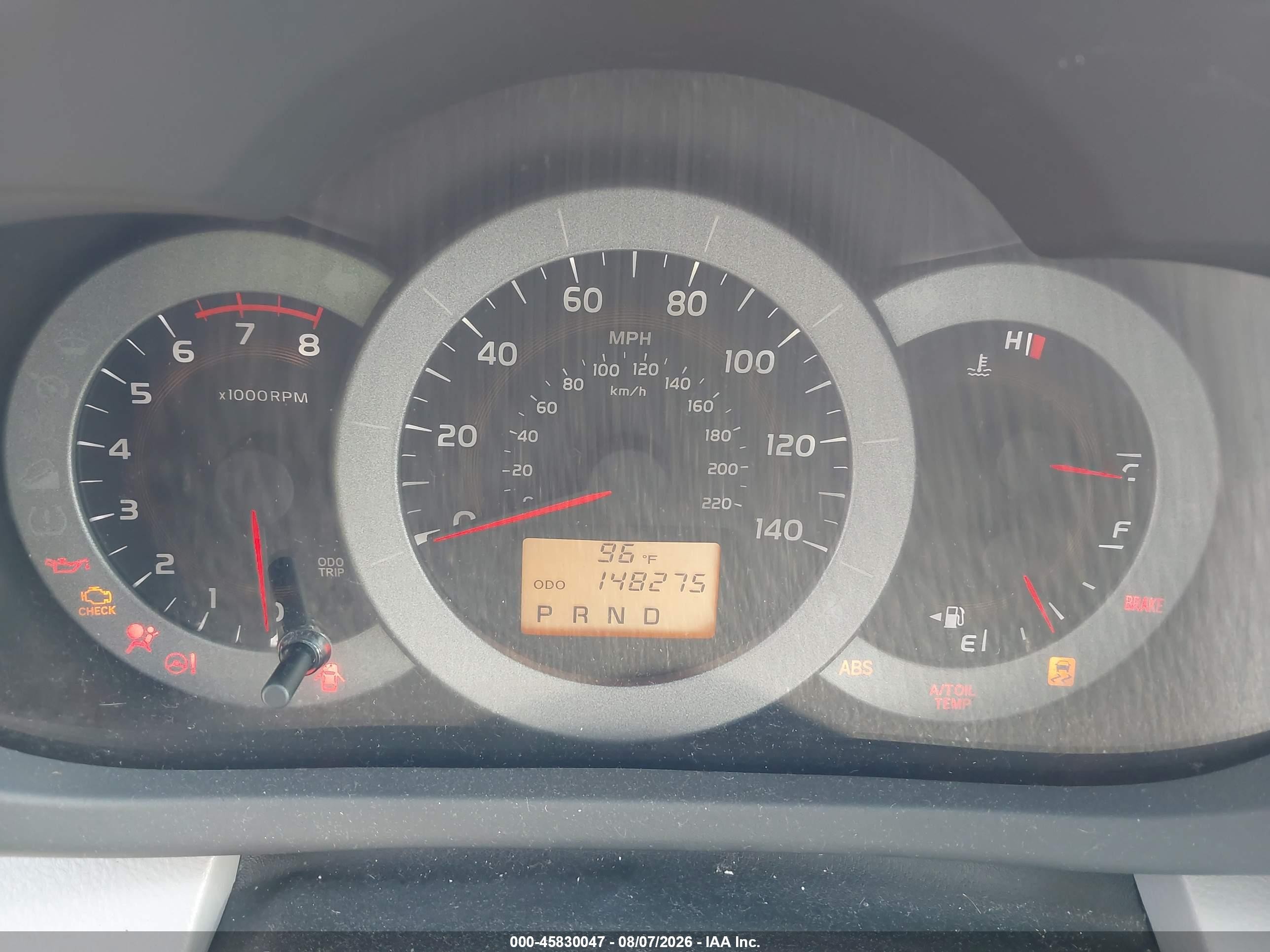 2011 Toyota Rav4   Белый vin: 2T3BF4DV5BW119164
