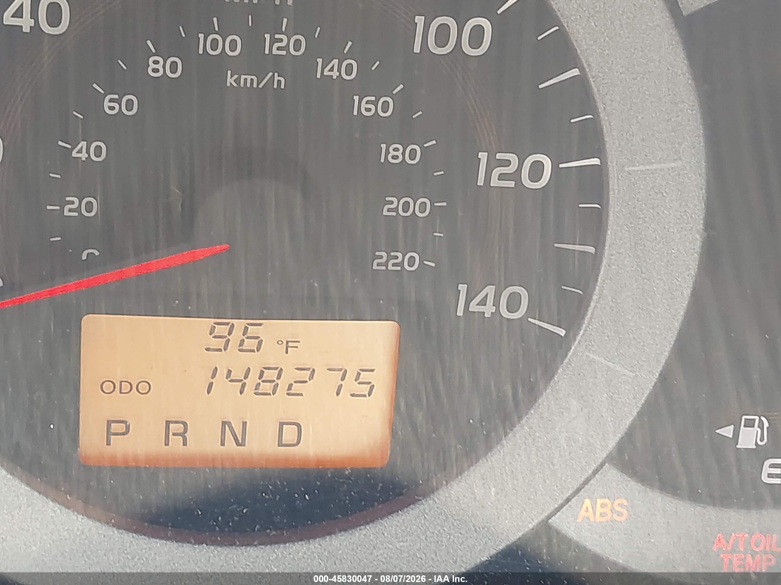 2011 Toyota Rav4   Белый vin: 2T3BF4DV5BW119164