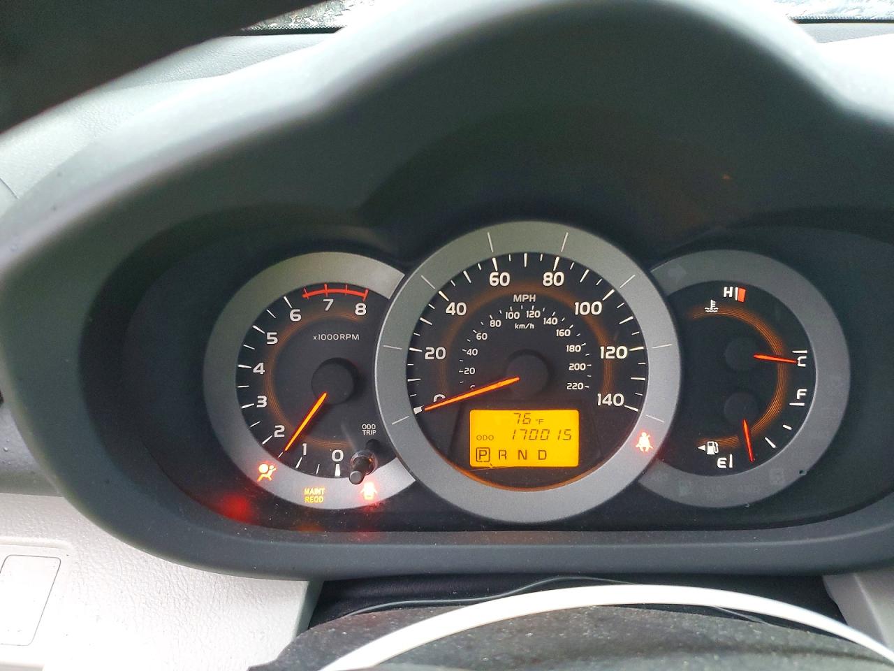 2011 Toyota Rav4 Base Silver vin: 2T3BF4DV5BW137289