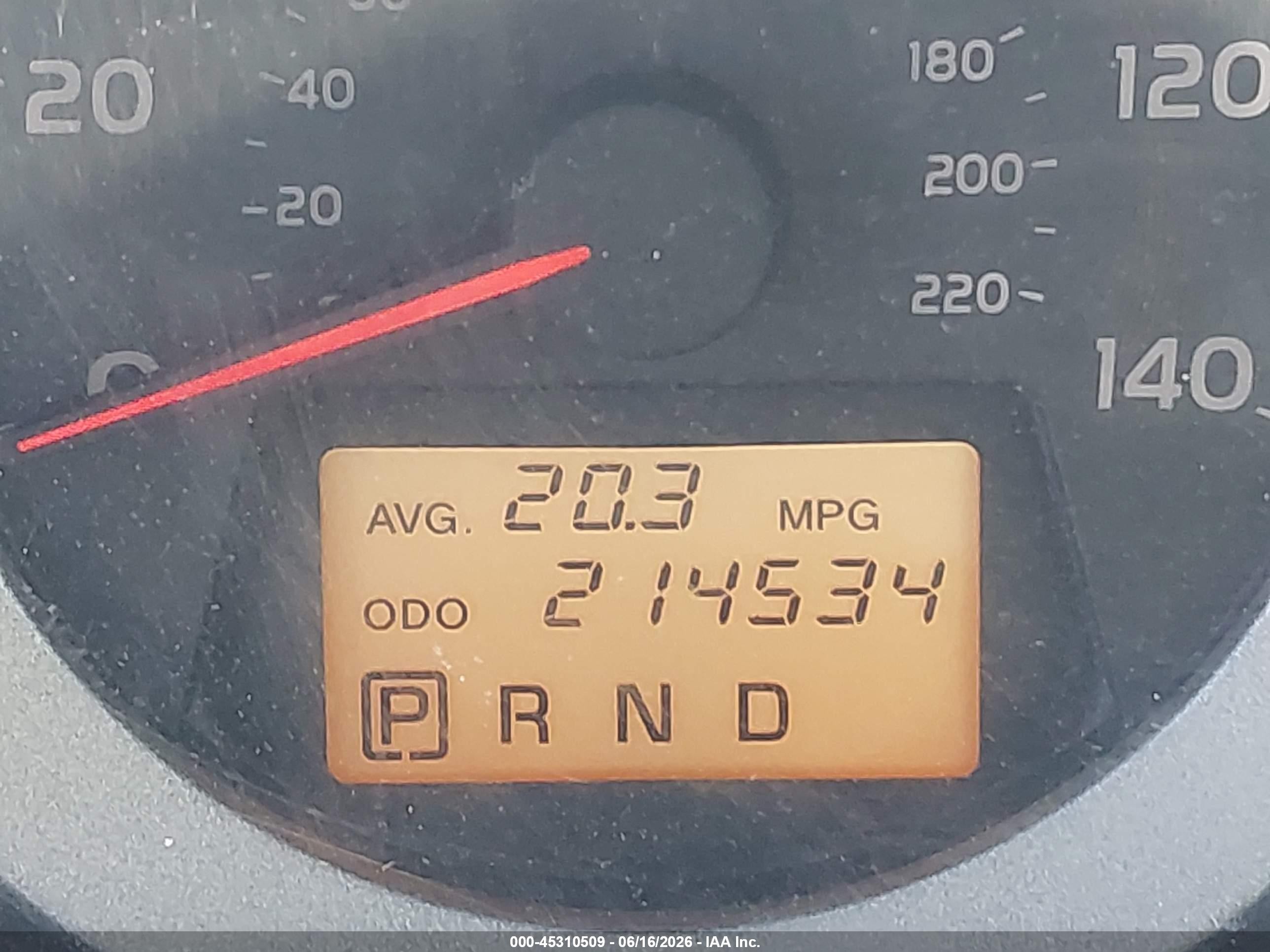 2011 Toyota Rav4   Brown vin: 2T3BF4DV5BW150205