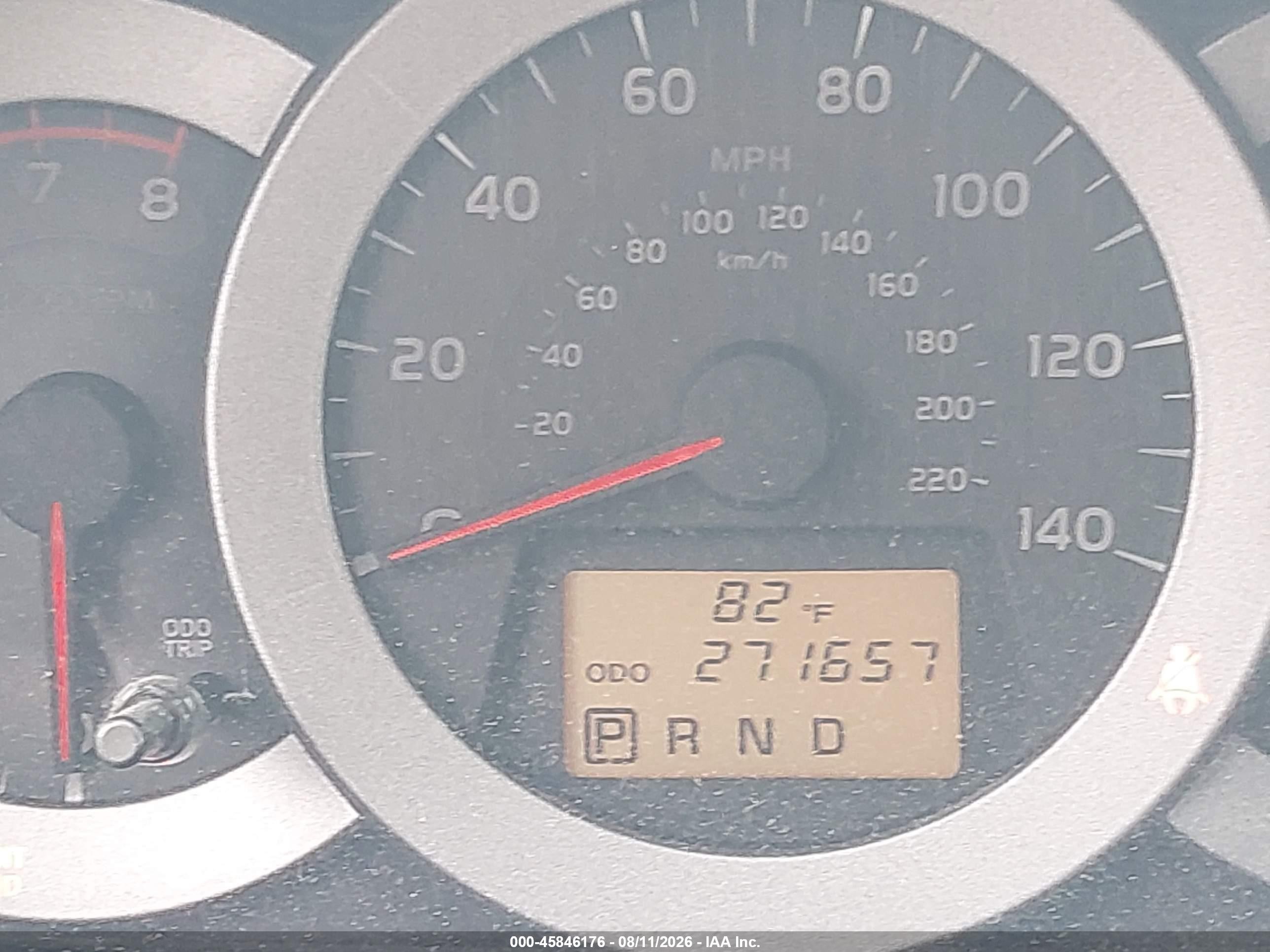 2011 Toyota Rav4   Silver vin: 2T3BF4DV5BW175315
