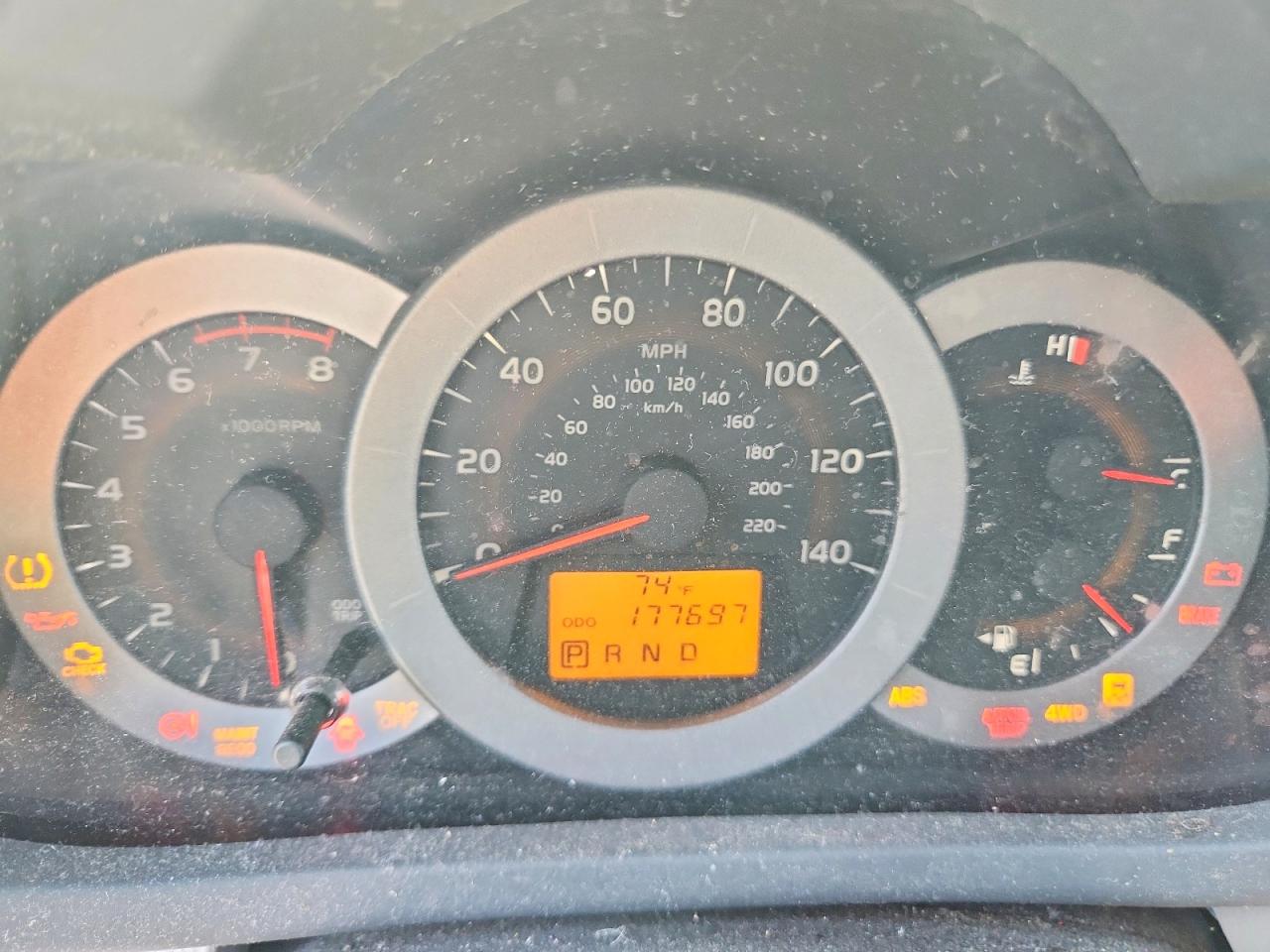 2012 Toyota Rav4 Base Silver vin: 2T3BF4DV5CW179334