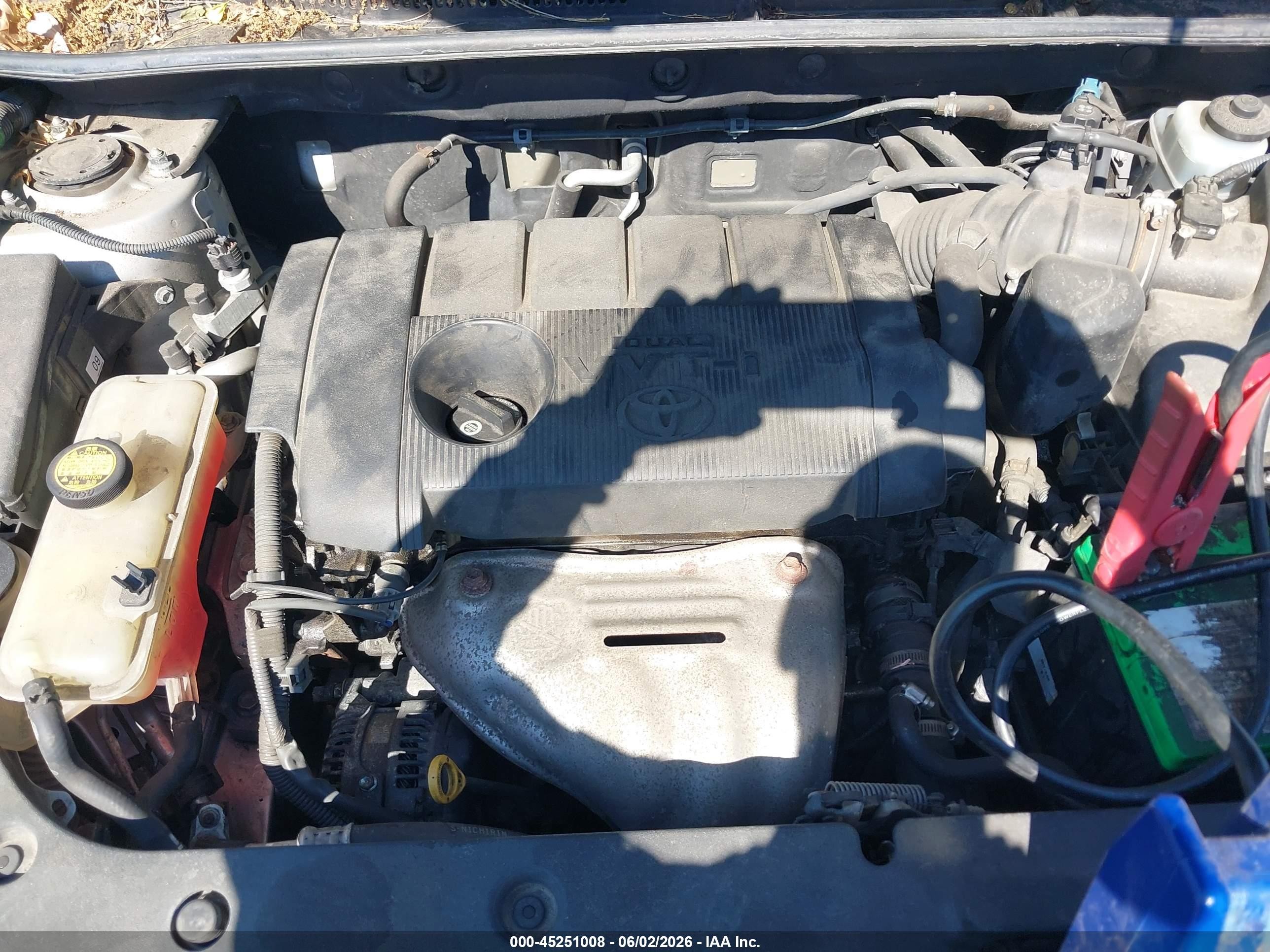 2012 Toyota Rav4   Серый vin: 2T3BF4DV5CW184890