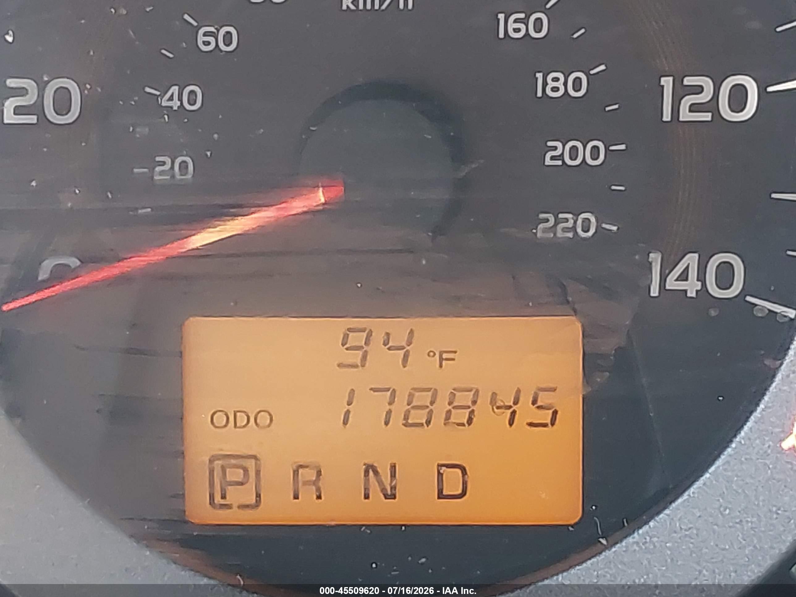 2012 Toyota Rav4 White vin: 2T3BF4DV5CW187109