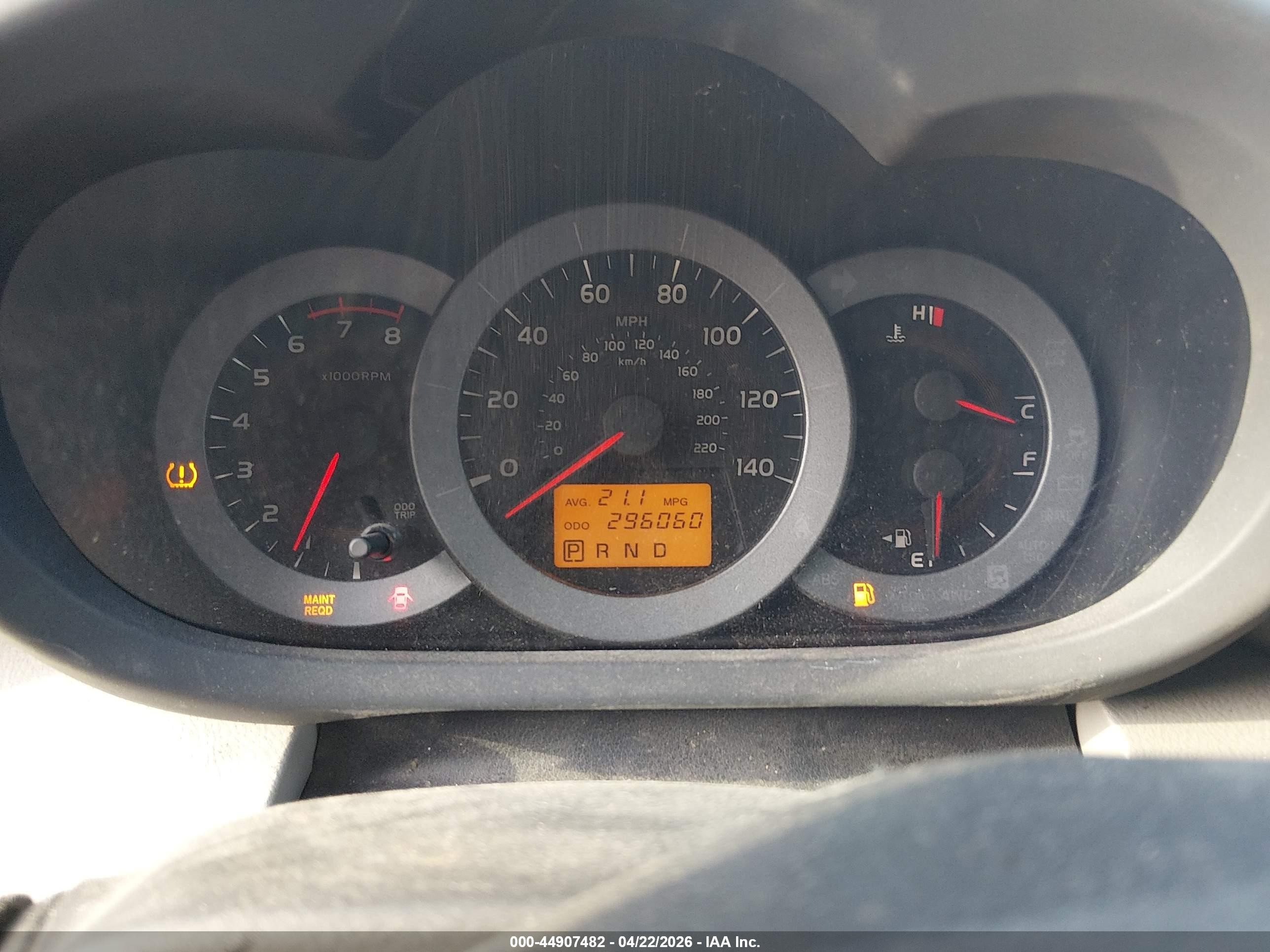 2012 Toyota Rav4   Silver vin: 2T3BF4DV5CW225261