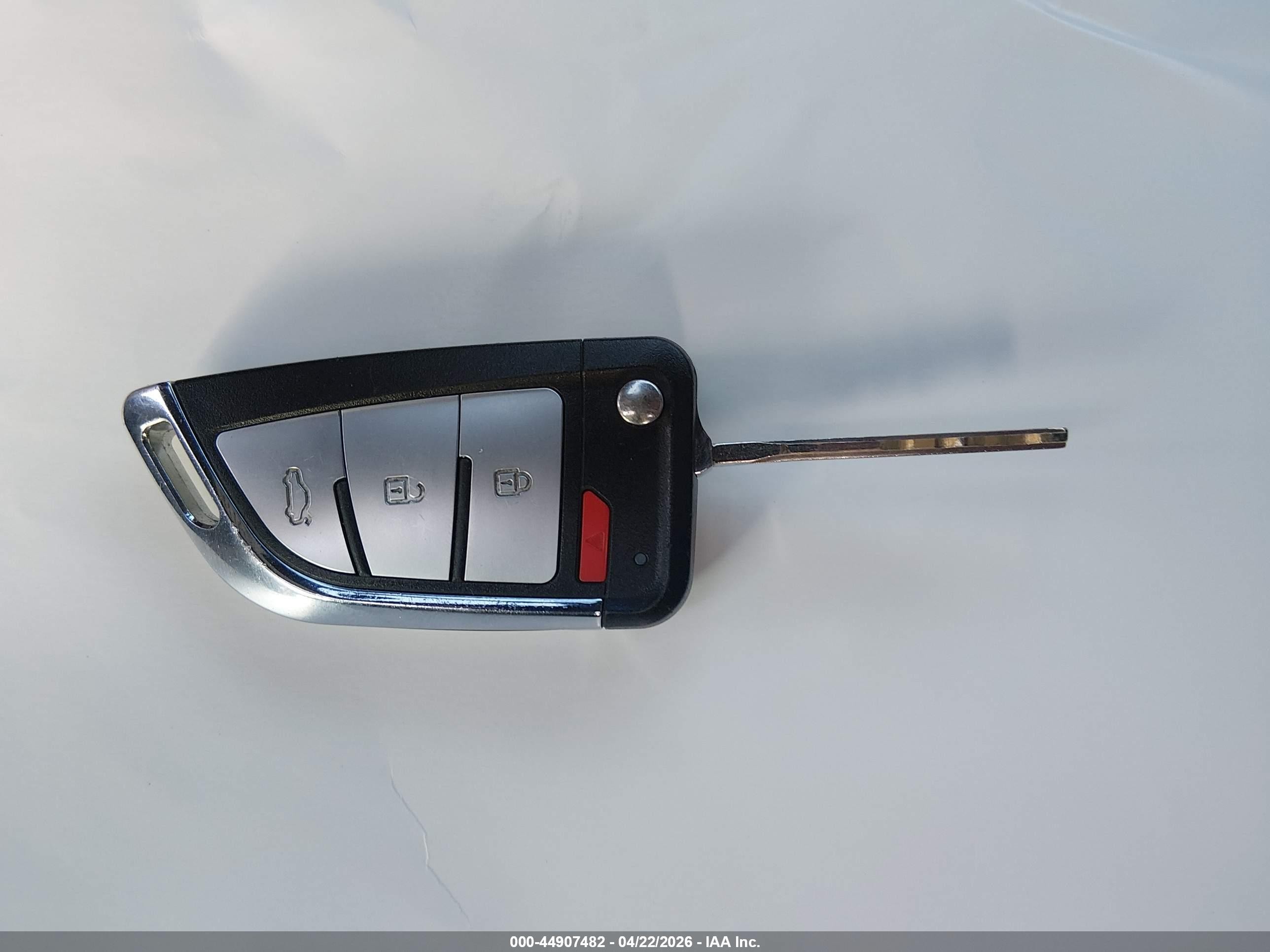 2012 Toyota Rav4   Silver vin: 2T3BF4DV5CW225261