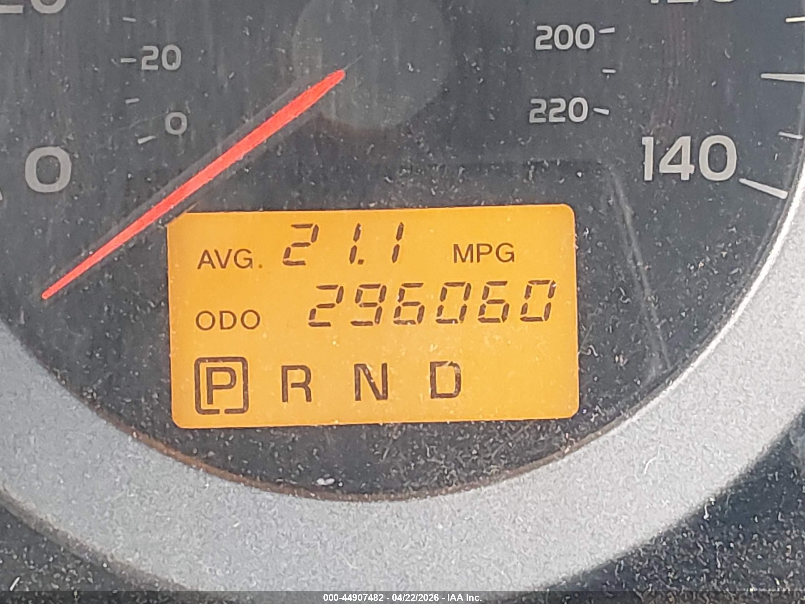 2012 Toyota Rav4   Silver vin: 2T3BF4DV5CW225261