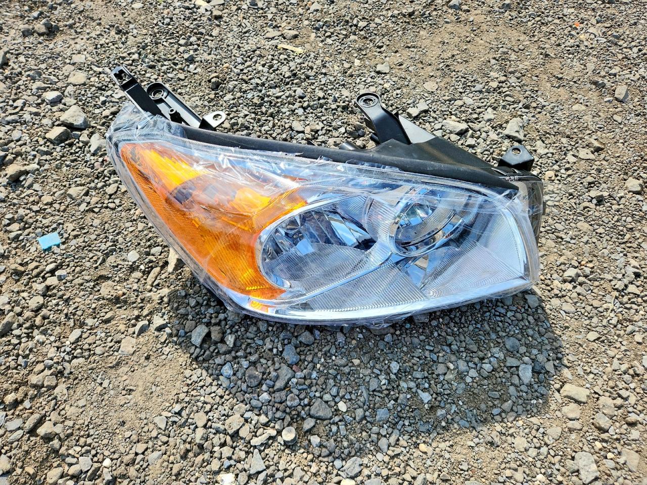 2012 Toyota Rav4 Base Charcoal vin: 2T3BF4DV5CW233117