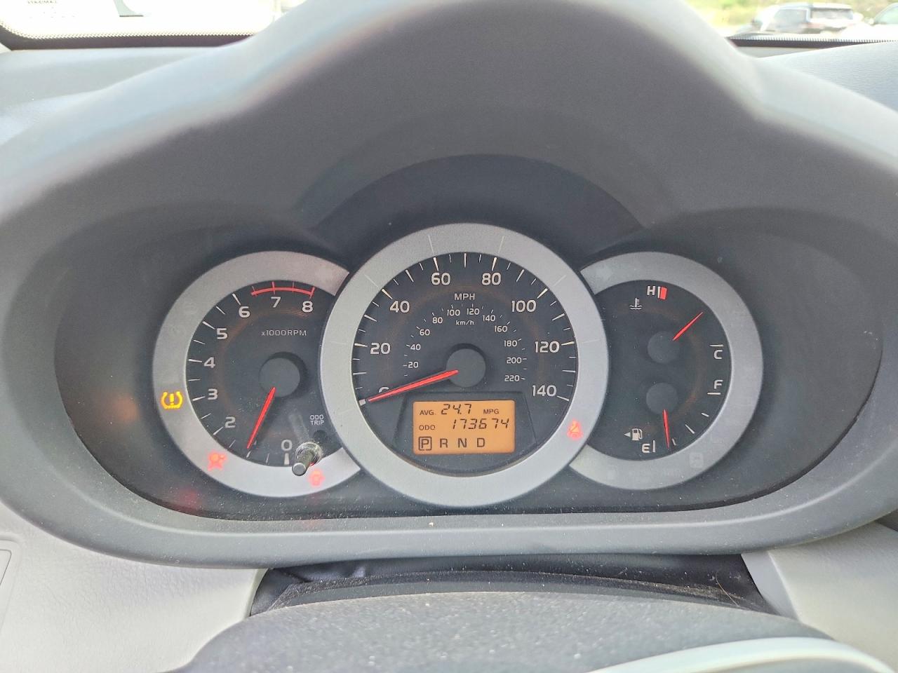 2012 Toyota Rav4 Base Charcoal vin: 2T3BF4DV5CW233117