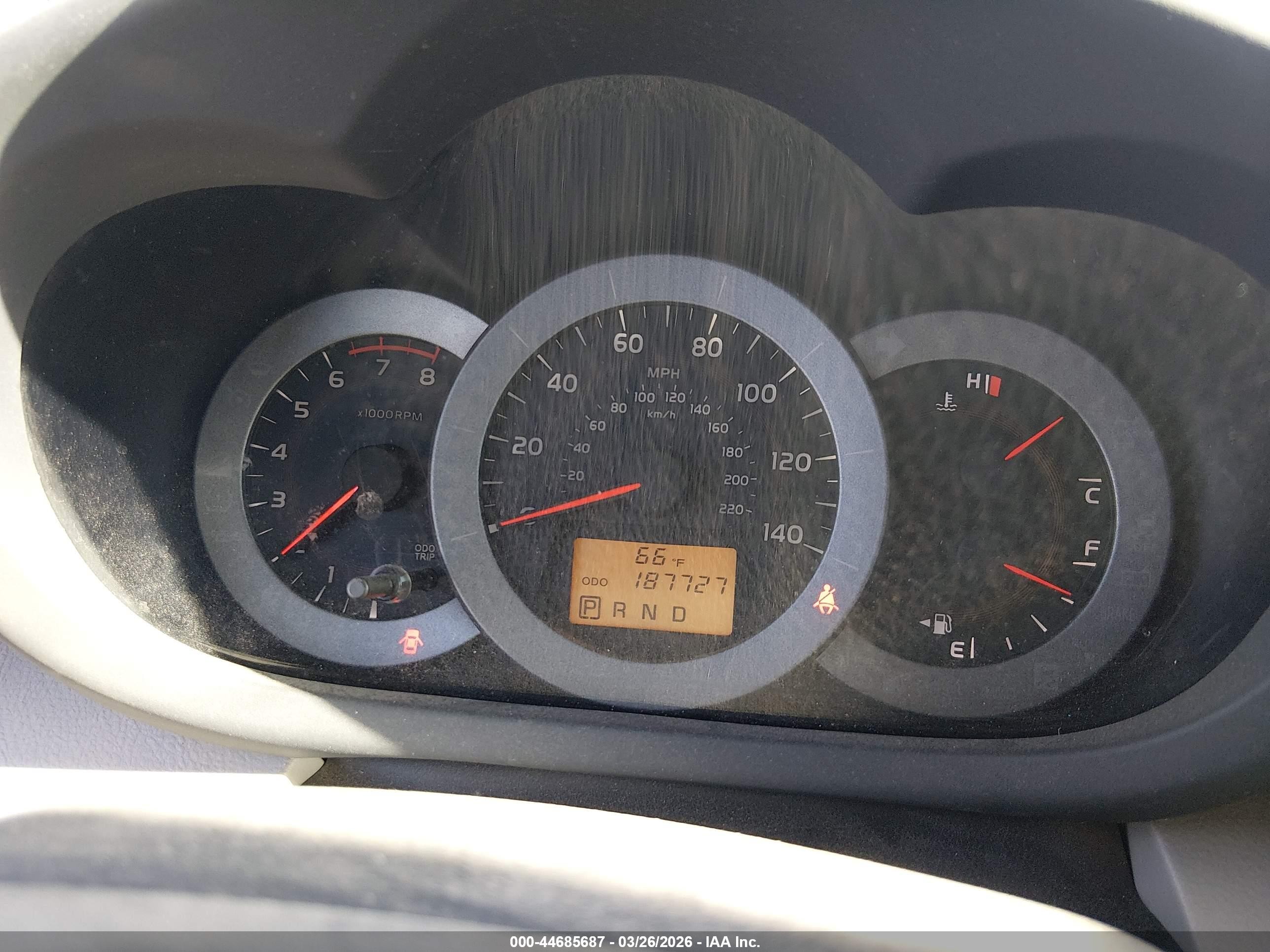 2012 Toyota Rav4   Silver vin: 2T3BF4DV5CW257062