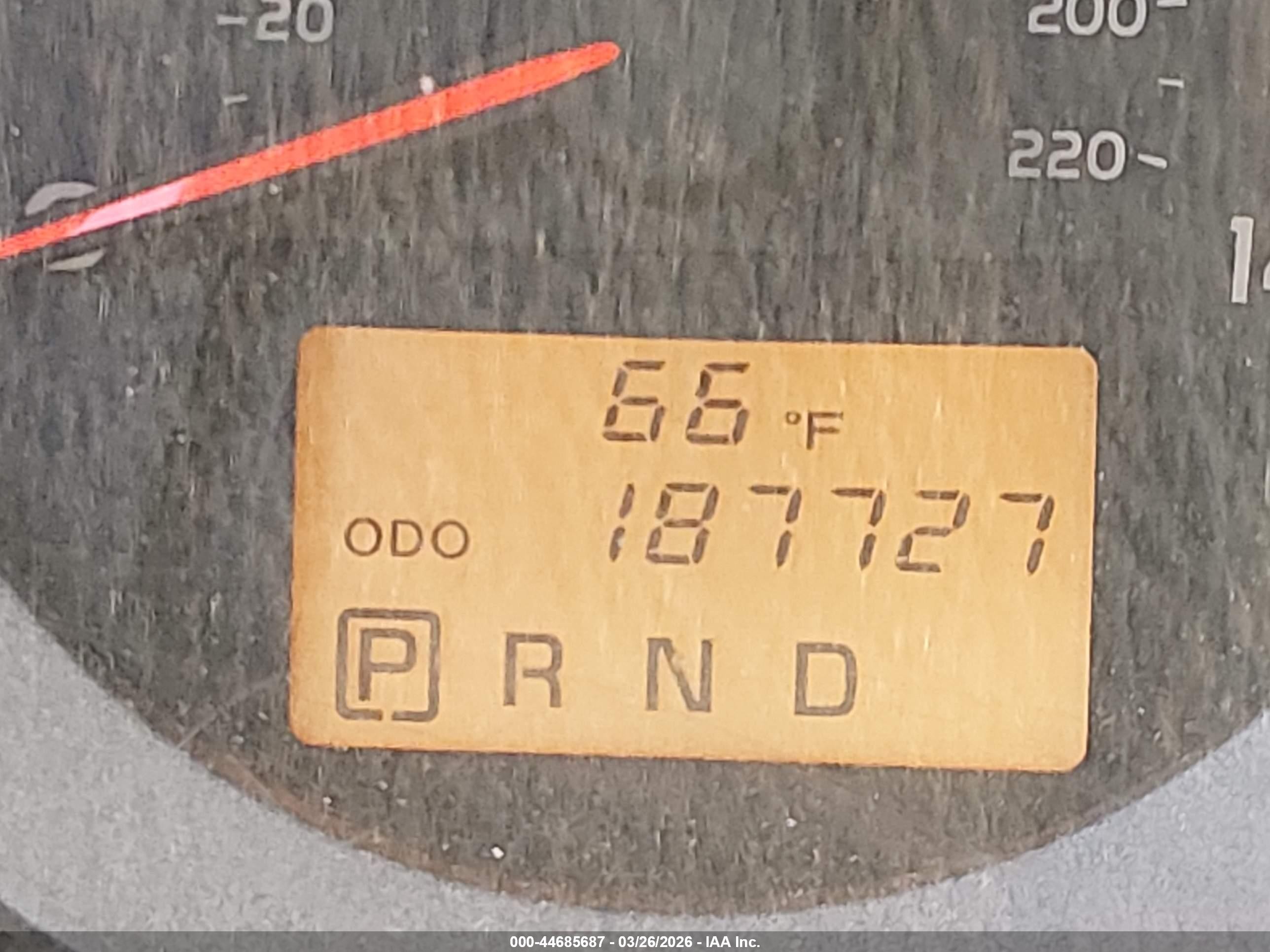 2012 Toyota Rav4   Silver vin: 2T3BF4DV5CW257062