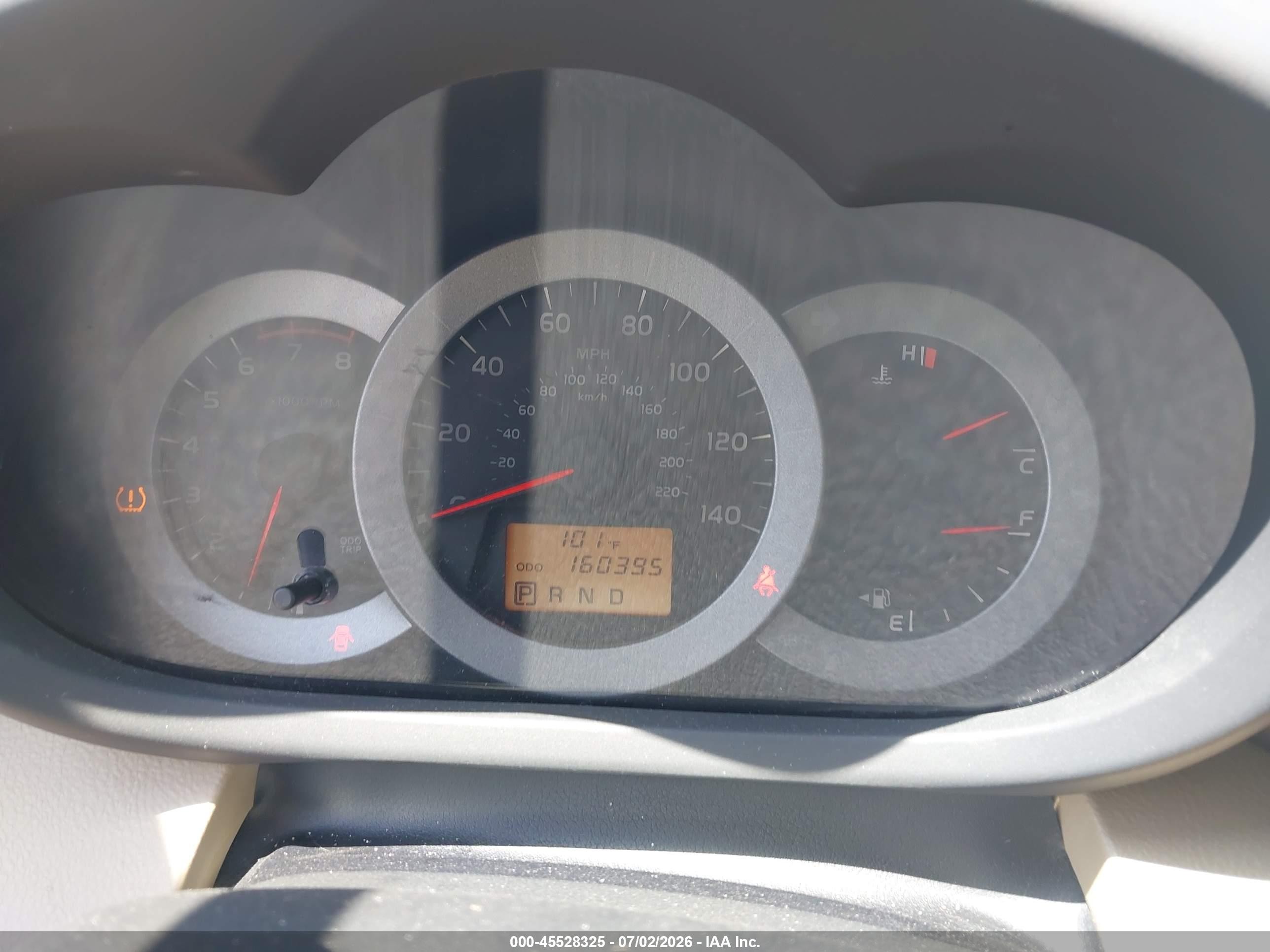 2012 Toyota Rav4   Gray vin: 2T3BF4DV5CW265985