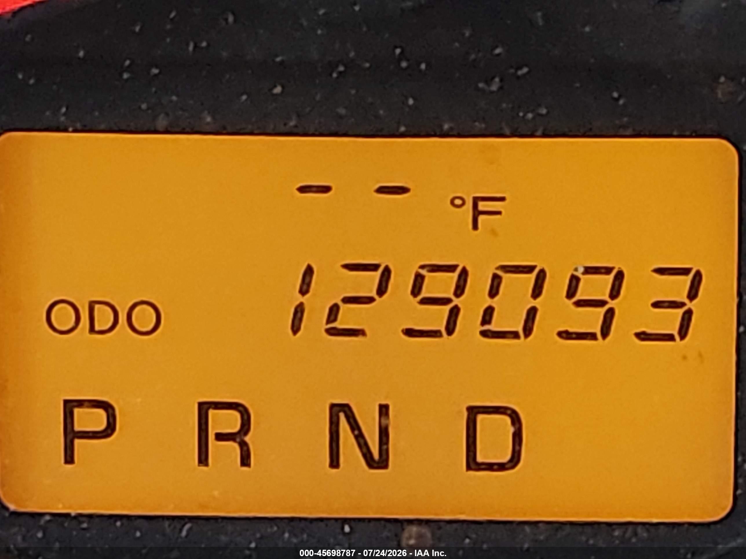 2010 Toyota Rav4 Brown vin: 2T3BF4DV6AW049253