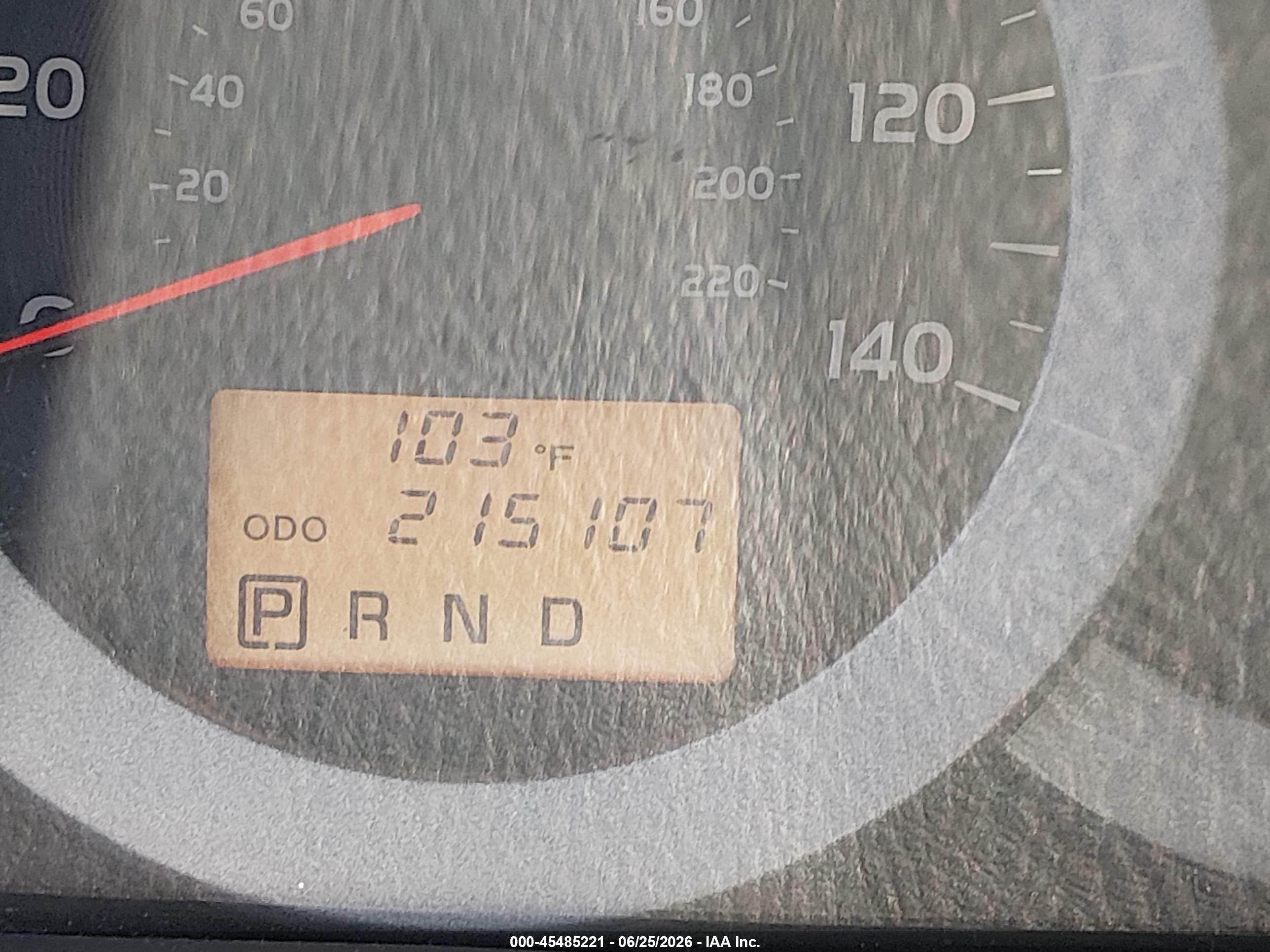 2010 Toyota Rav4   Серебряный vin: 2T3BF4DV6AW057367