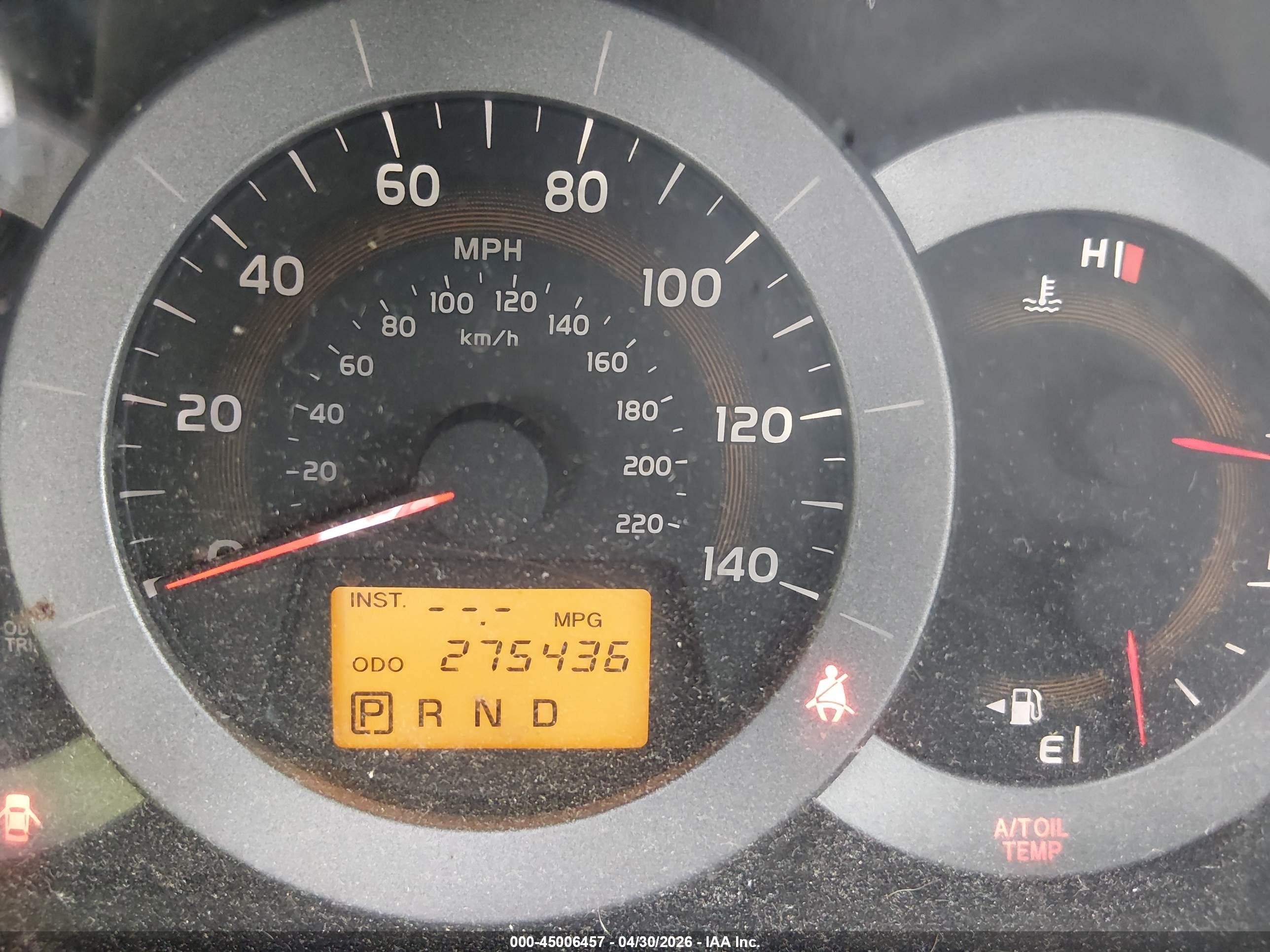 2010 Toyota Rav4   White vin: 2T3BF4DV6AW059295