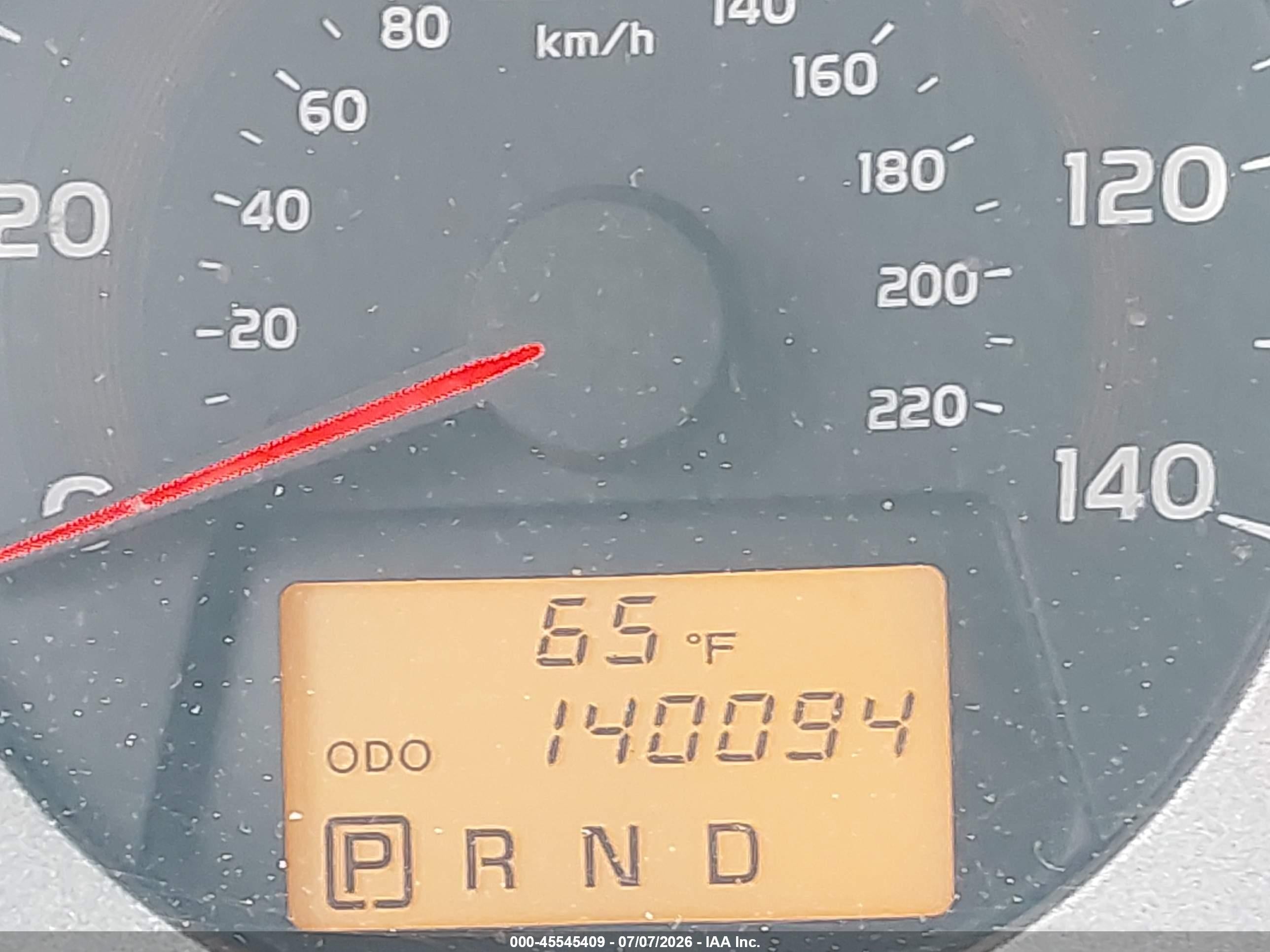 2010 Toyota Rav4   Silver vin: 2T3BF4DV6AW074279