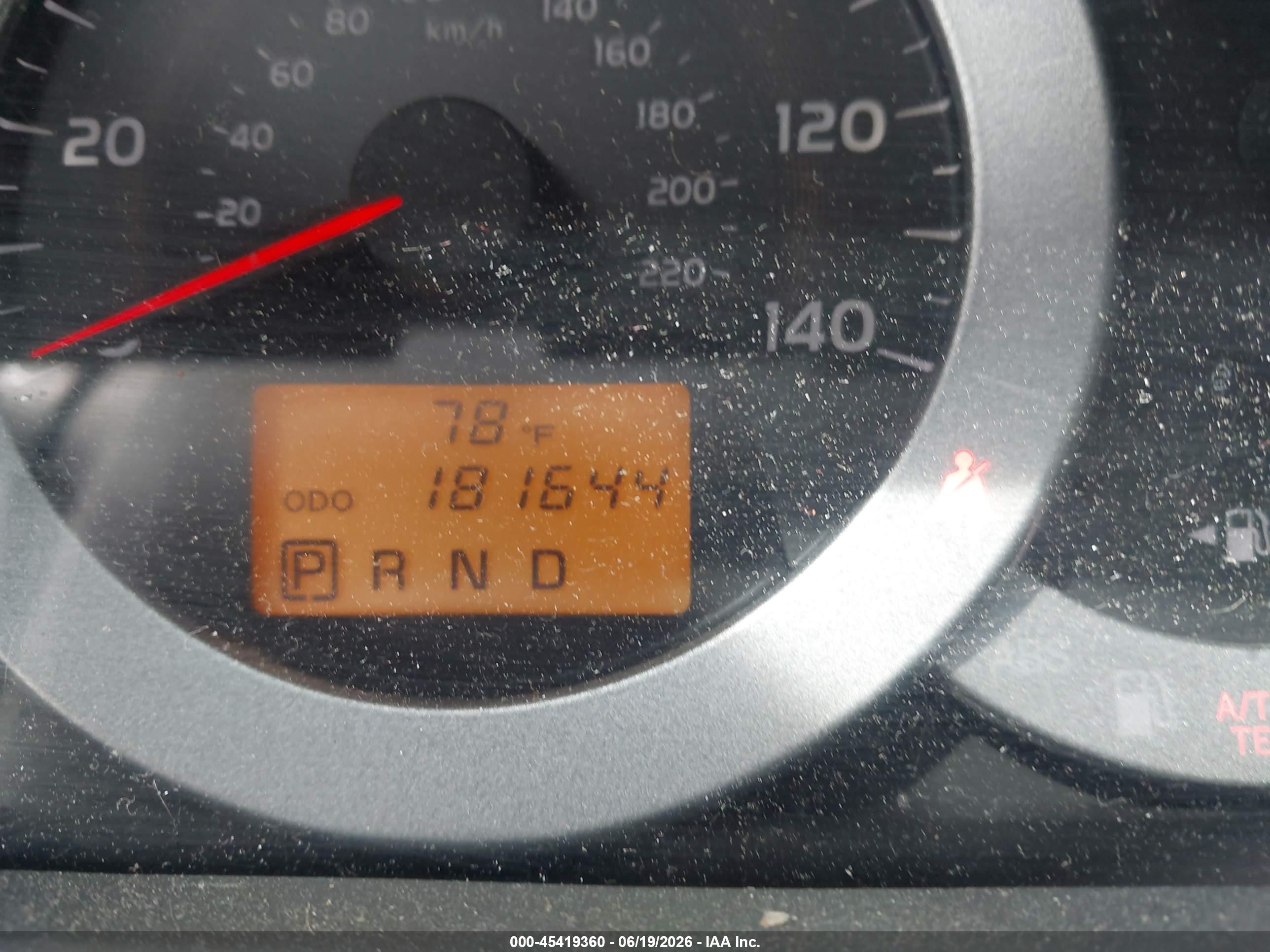 2011 Toyota Rav4   Brown vin: 2T3BF4DV6BW141173