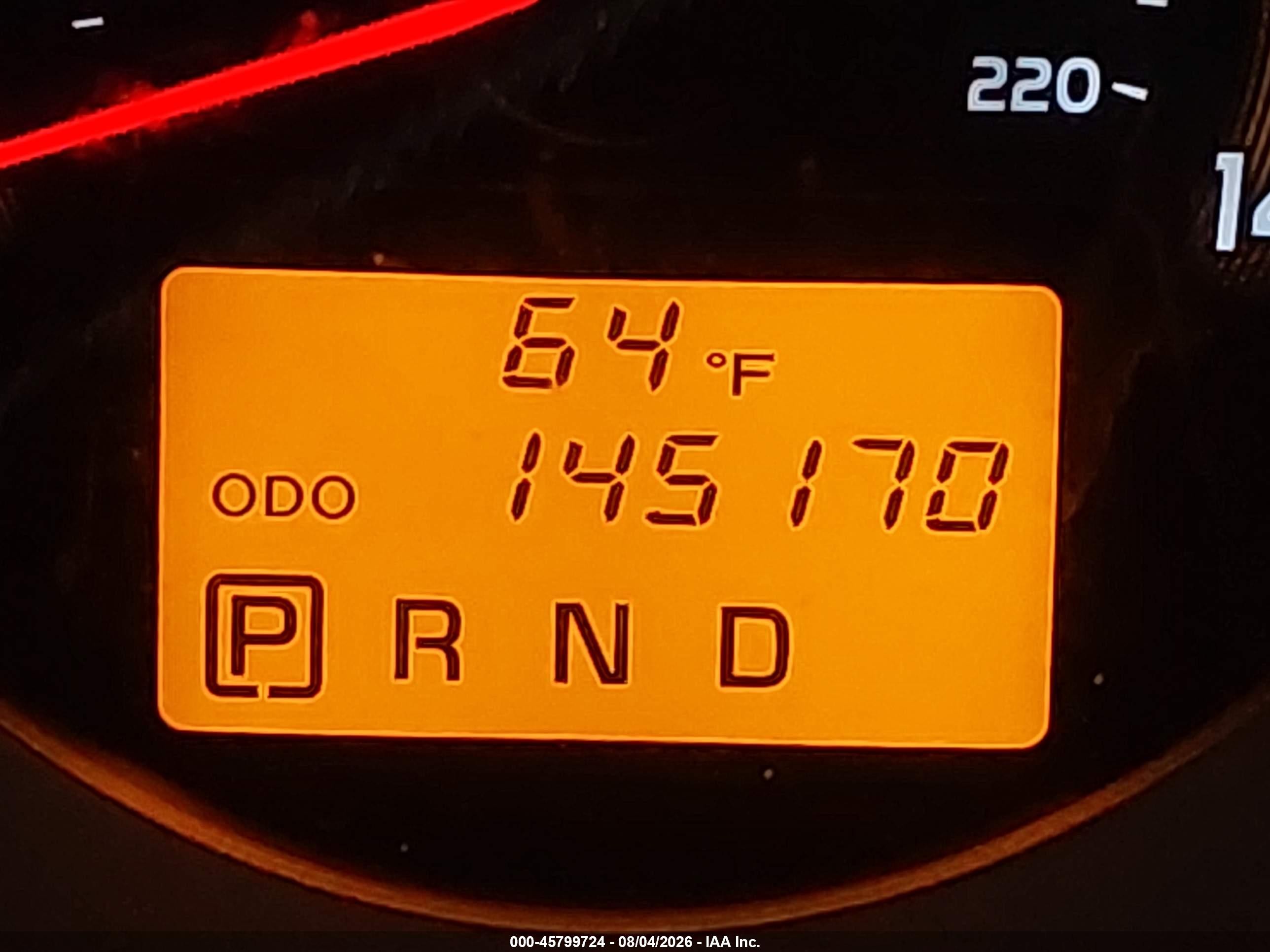 2012 Toyota Rav4 Dark Blue vin: 2T3BF4DV6CW180752