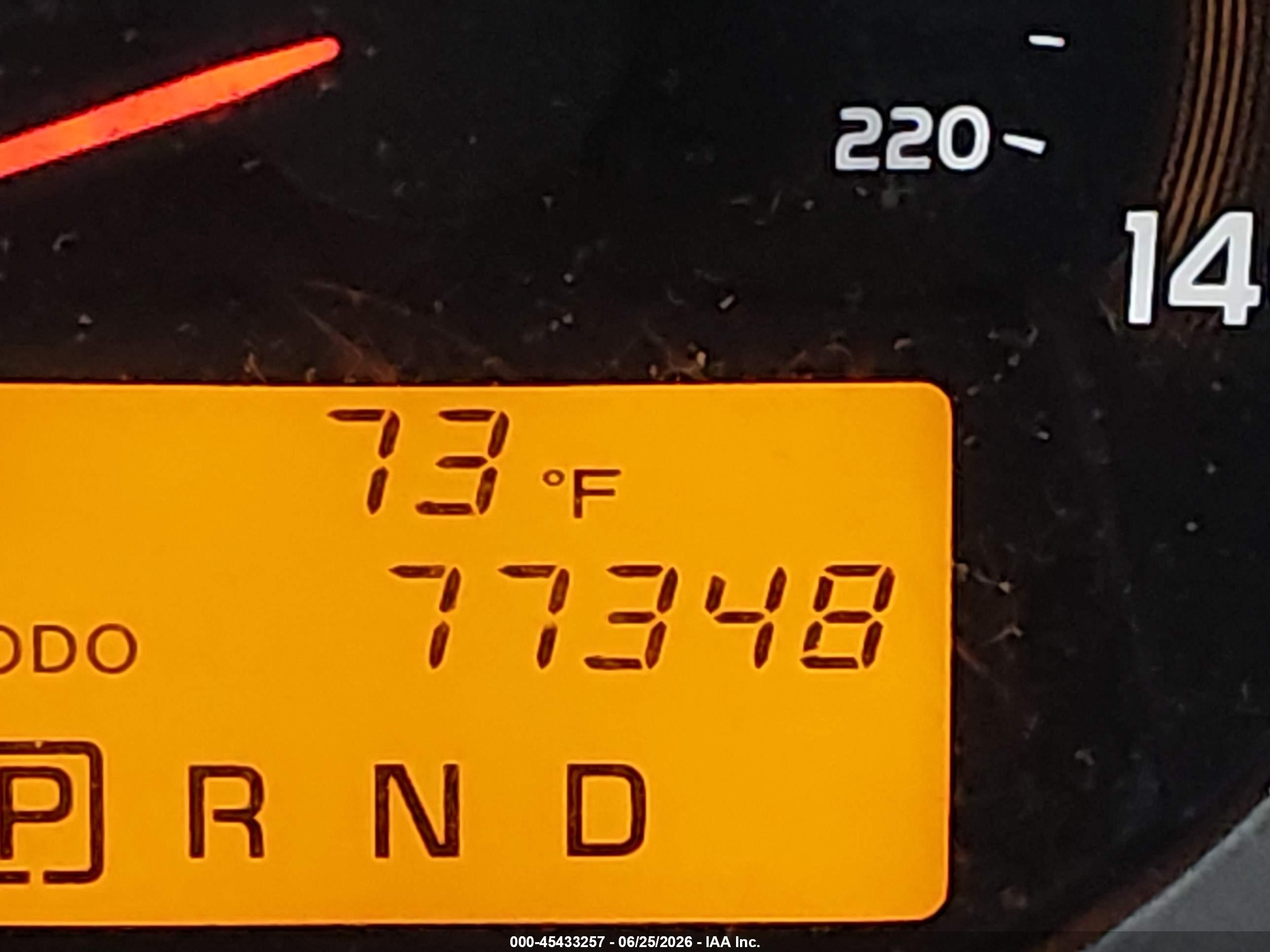 2012 Toyota Rav4   Red vin: 2T3BF4DV6CW192142