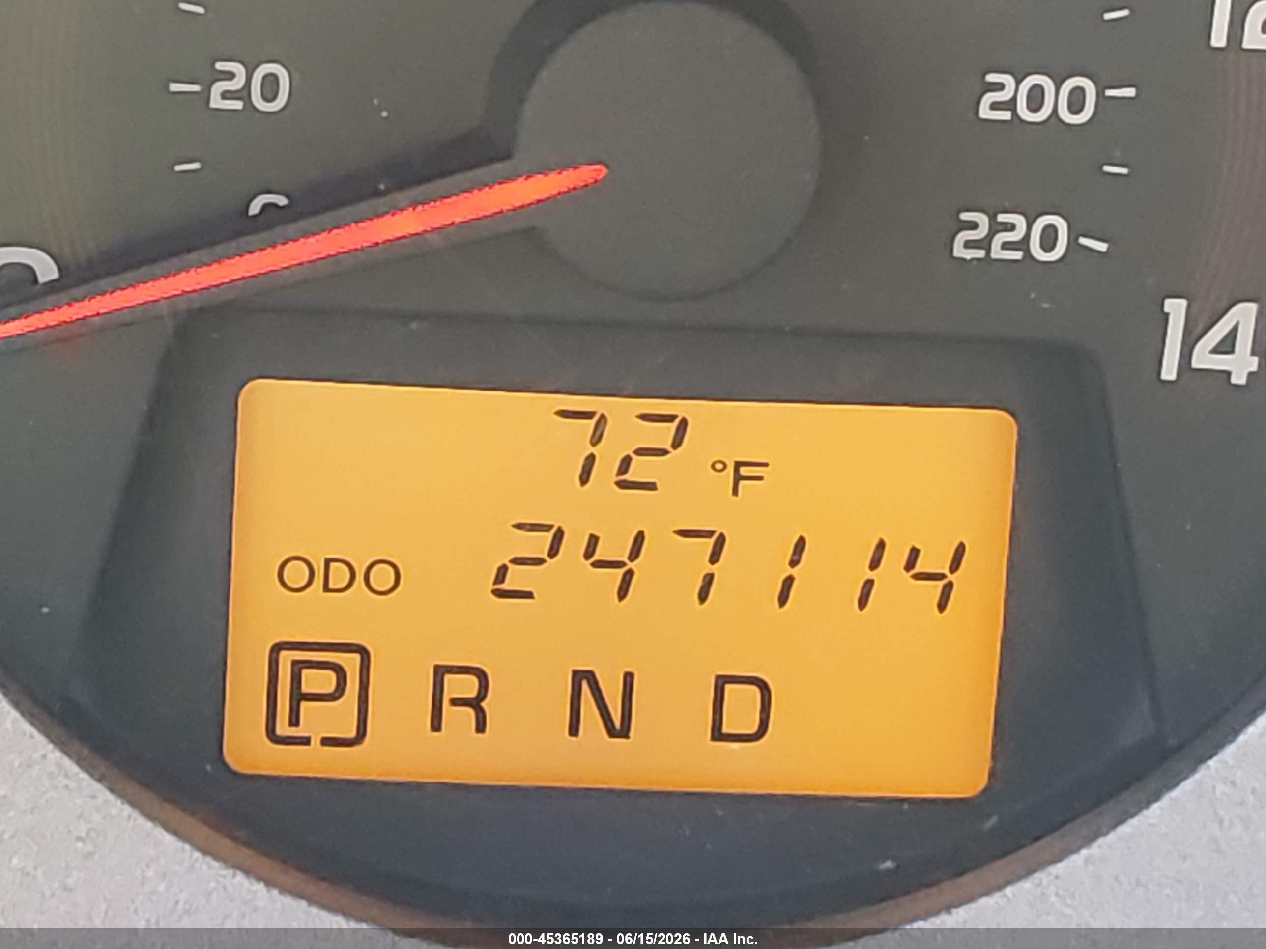 2012 Toyota Rav4   White vin: 2T3BF4DV6CW223776