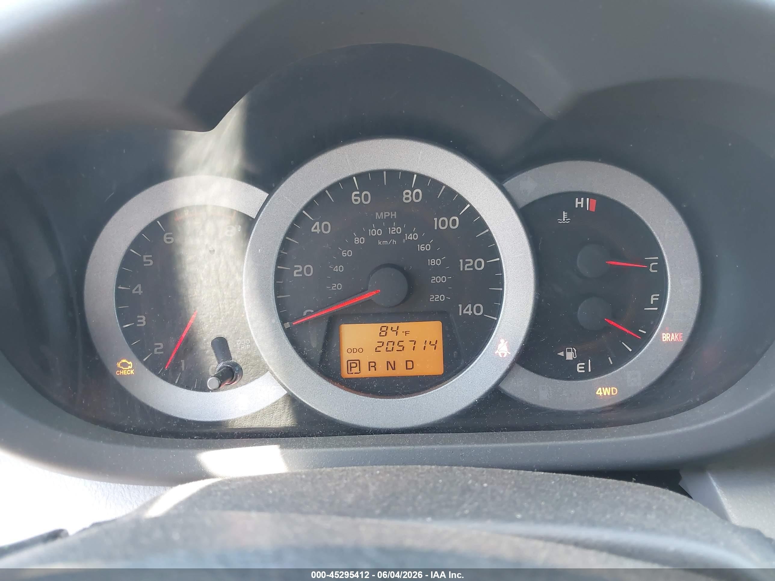 2012 Toyota Rav4   Зеленый vin: 2T3BF4DV6CW249701