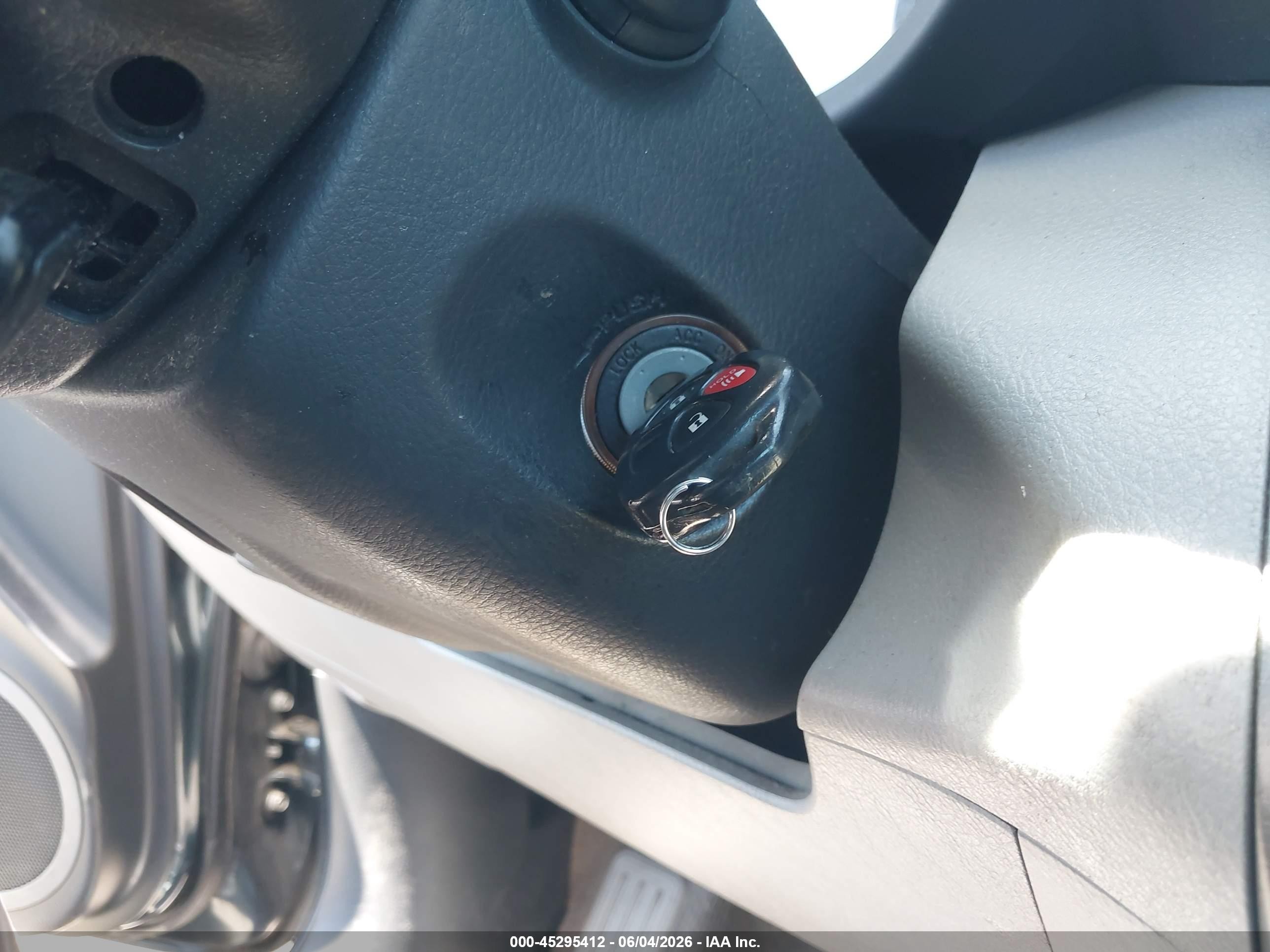 2012 Toyota Rav4   Зеленый vin: 2T3BF4DV6CW249701