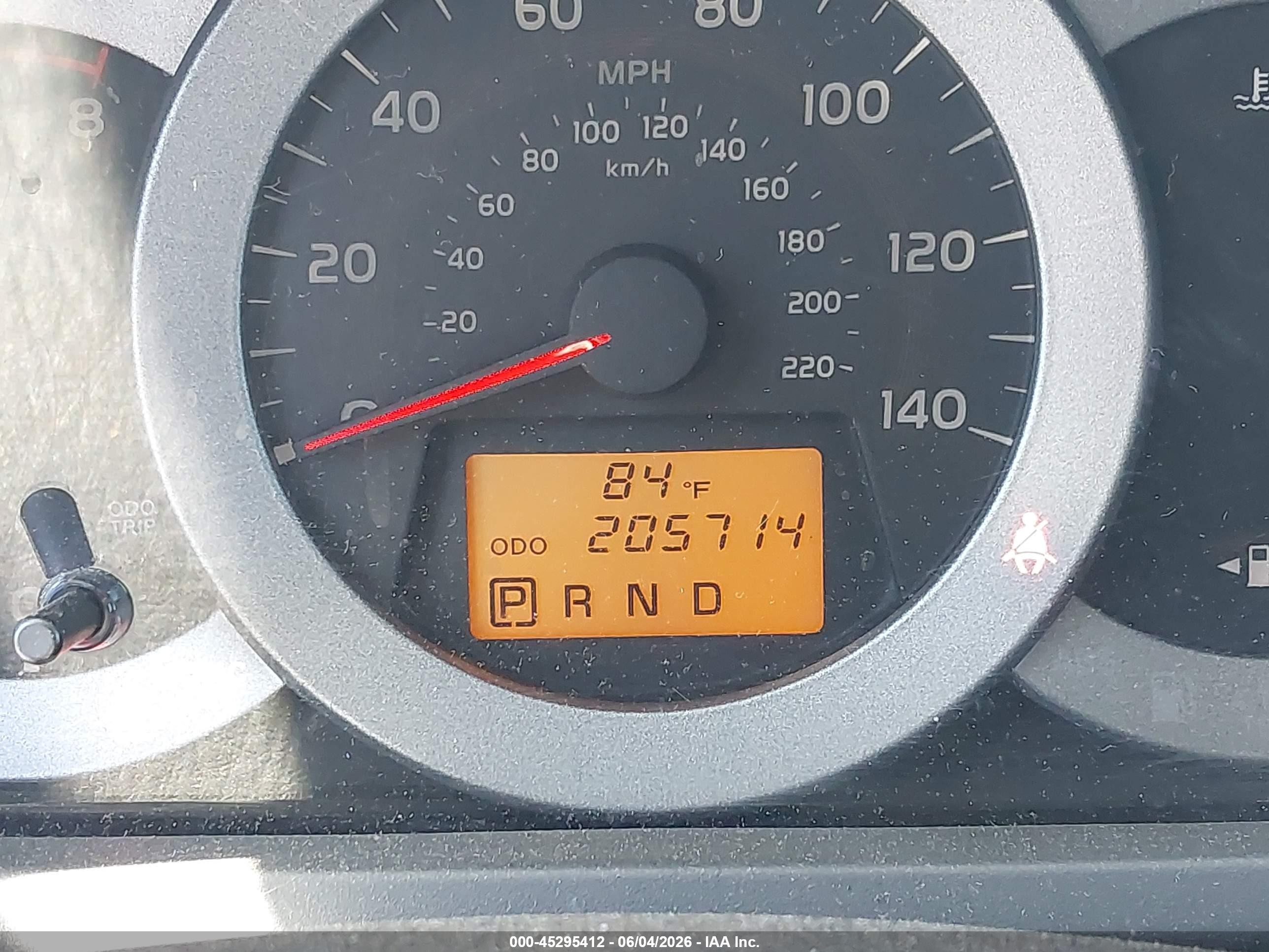 2012 Toyota Rav4   Зеленый vin: 2T3BF4DV6CW249701