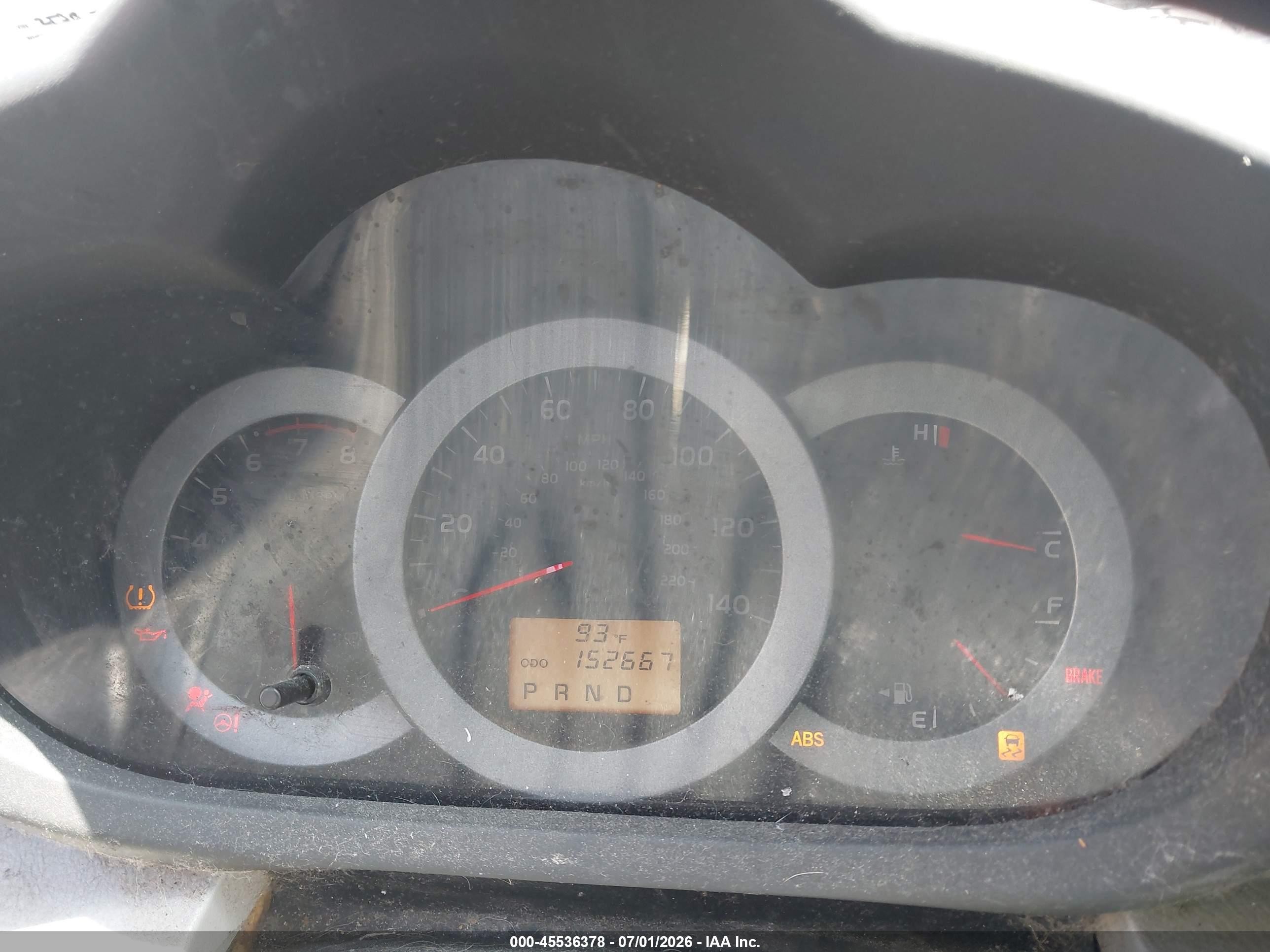 2012 Toyota Rav4   Gray vin: 2T3BF4DV6CW254218