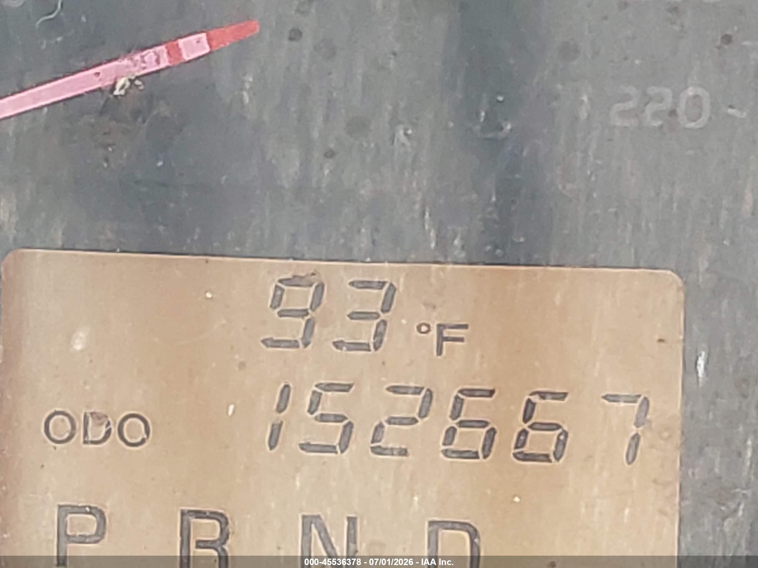 2012 Toyota Rav4   Gray vin: 2T3BF4DV6CW254218