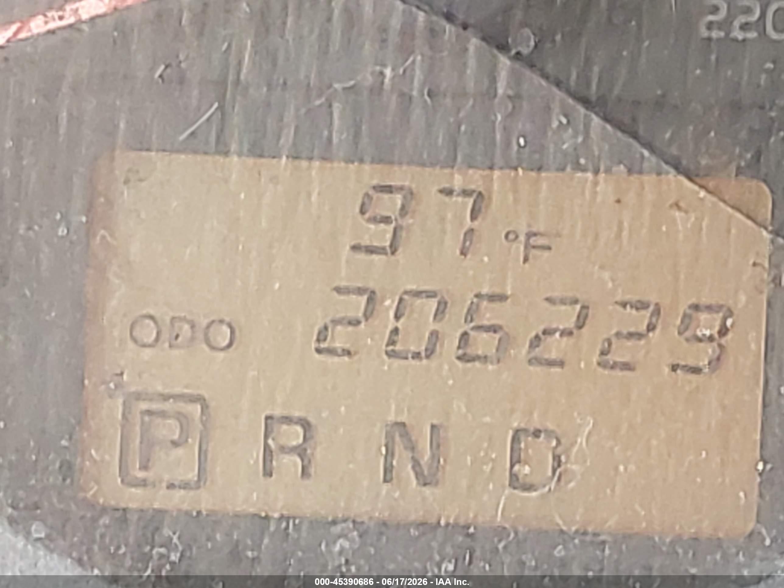 2012 Toyota Rav4   Blue vin: 2T3BF4DV6CW268166