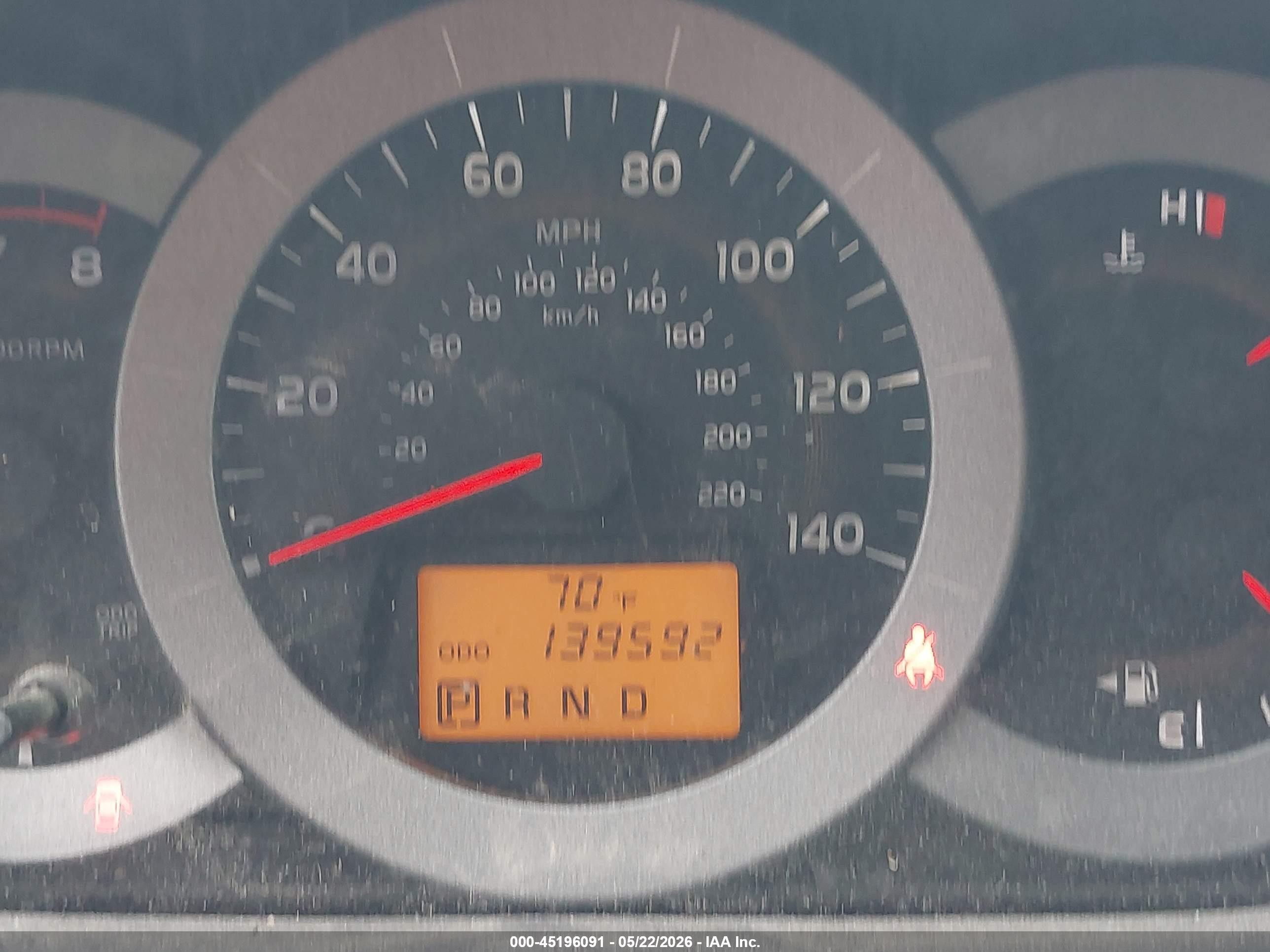 2012 Toyota Rav4   Black vin: 2T3BF4DV6CW269625