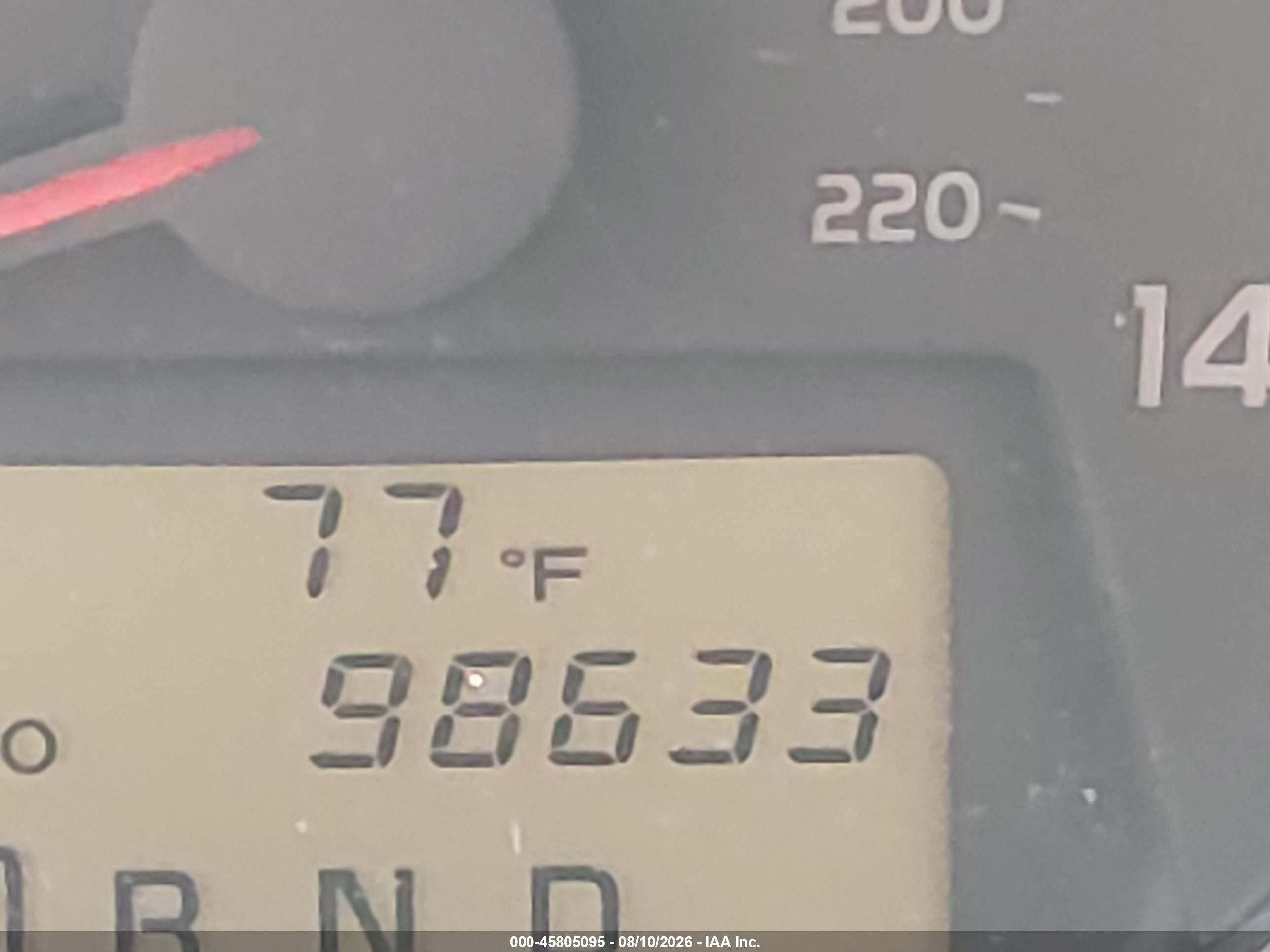 2012 Toyota Rav4   Silver vin: 2T3BF4DV6CW270273