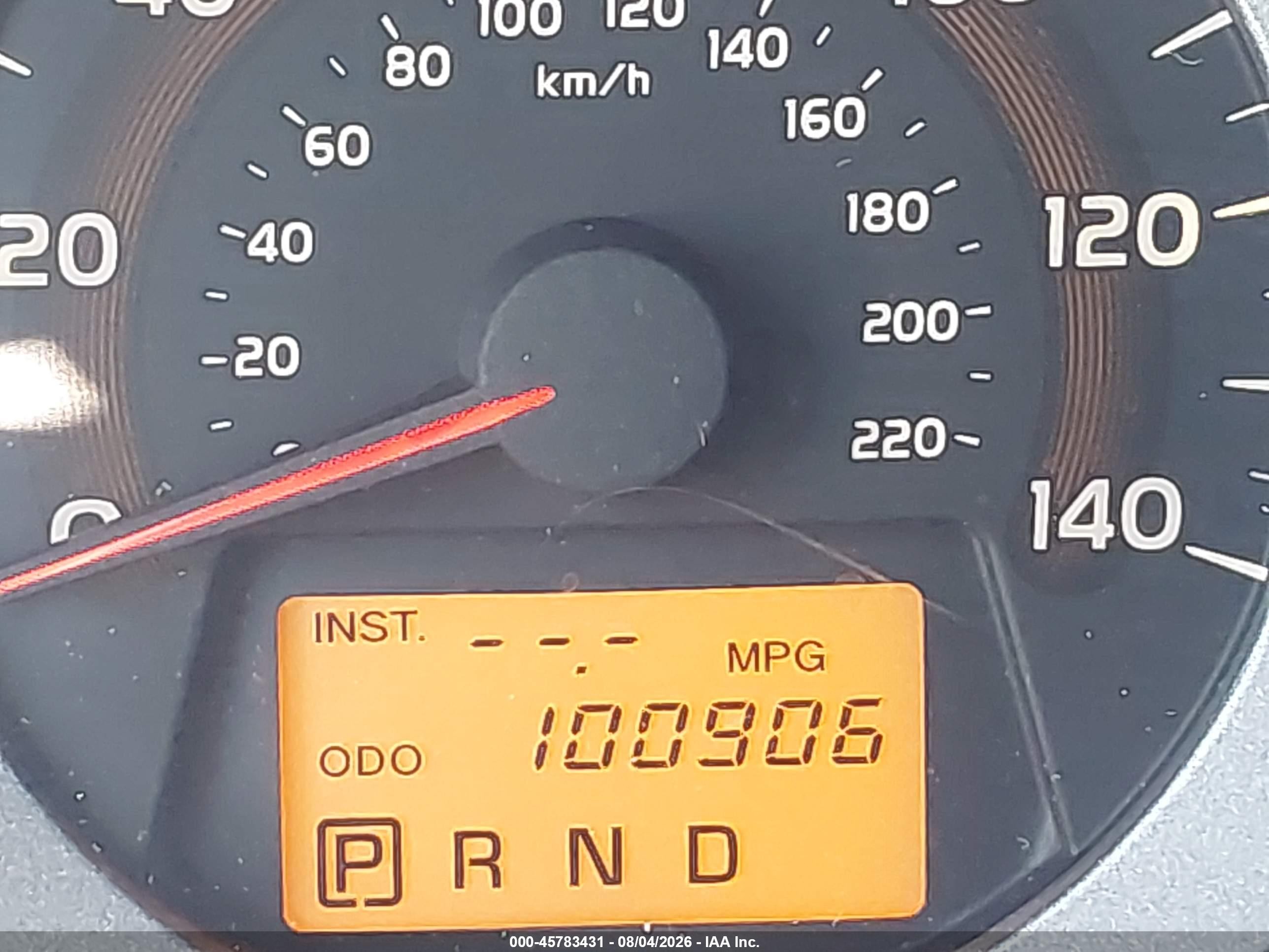 2010 Toyota Rav4   Черный vin: 2T3BF4DV7AW058883