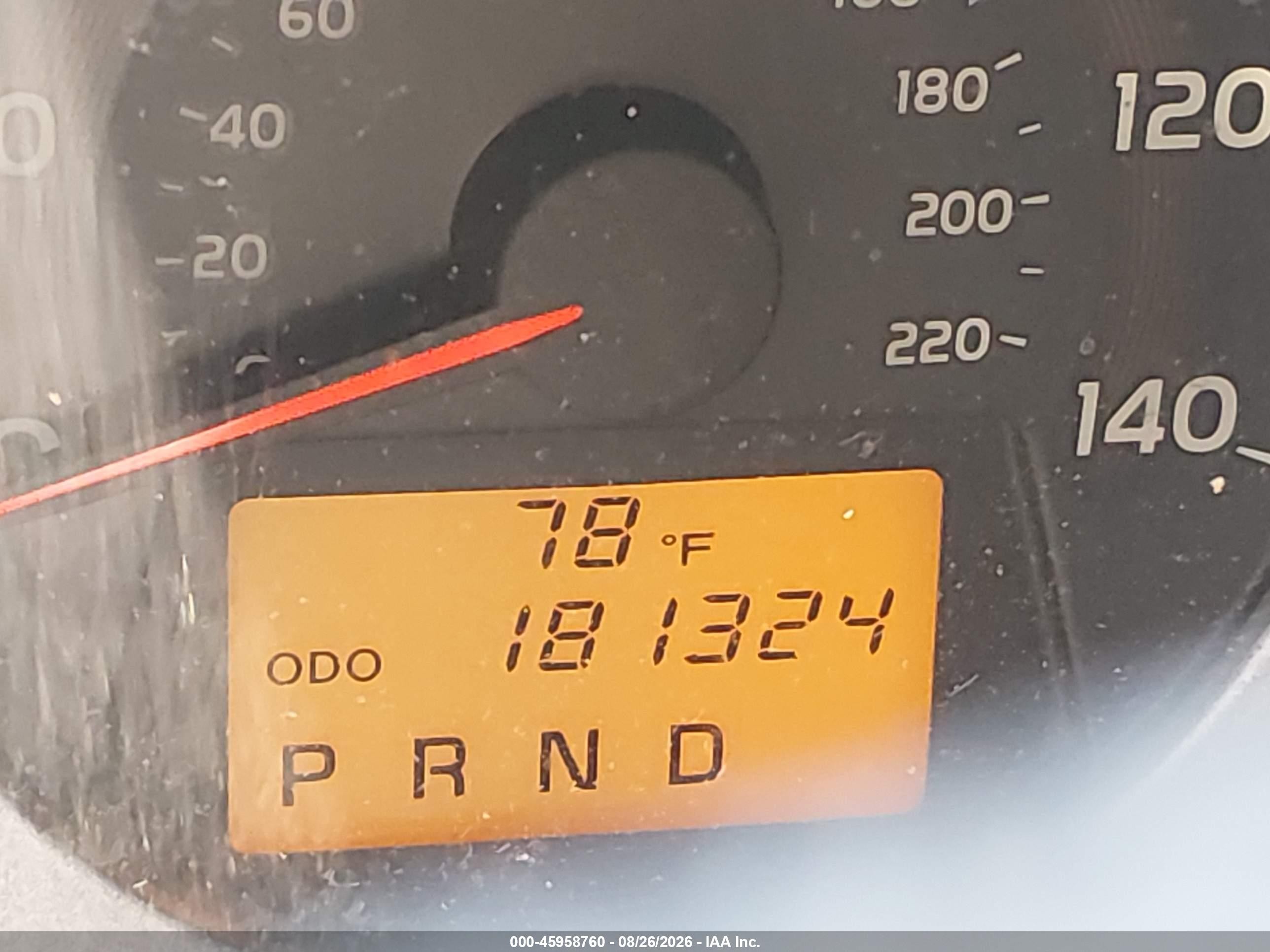 2010 Toyota Rav4   Blue vin: 2T3BF4DV7AW060326