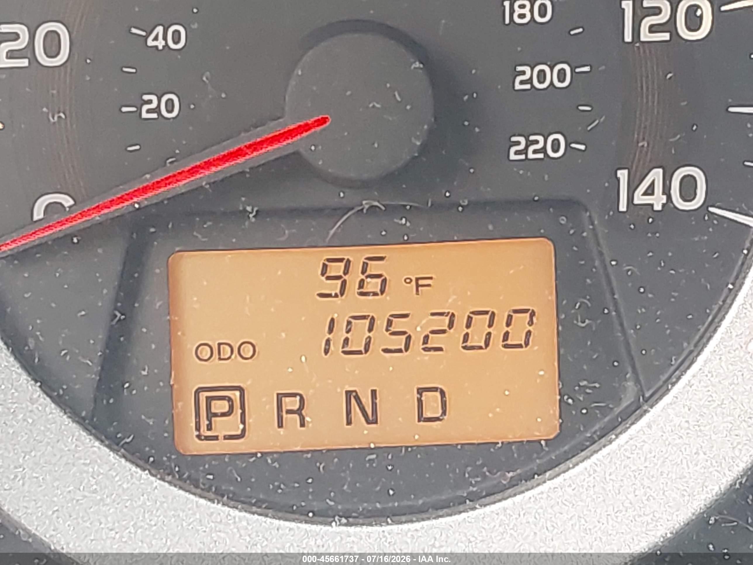 2011 Toyota Rav4   Silver vin: 2T3BF4DV7BW086894