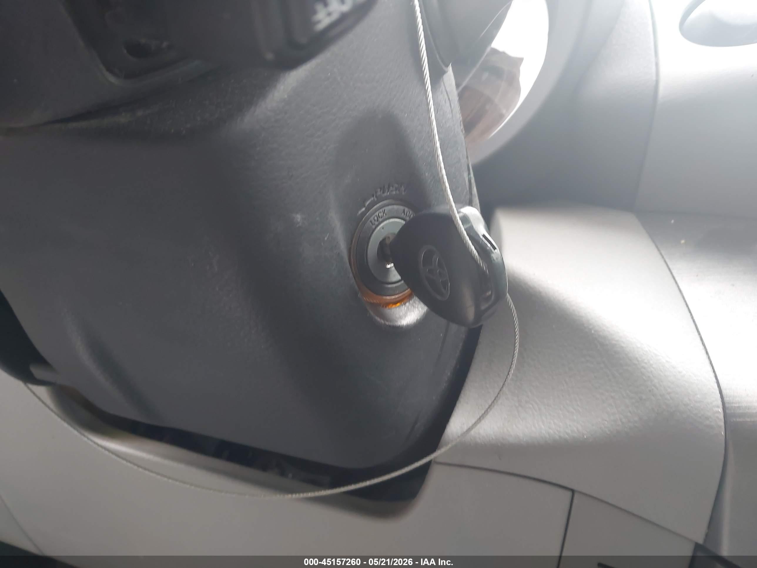 2011 Toyota Rav4   Brown vin: 2T3BF4DV7BW087303