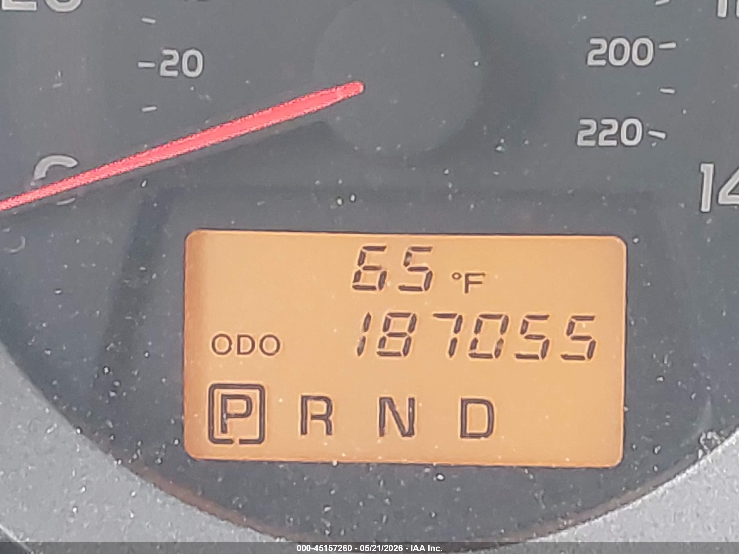 2011 Toyota Rav4   Brown vin: 2T3BF4DV7BW087303