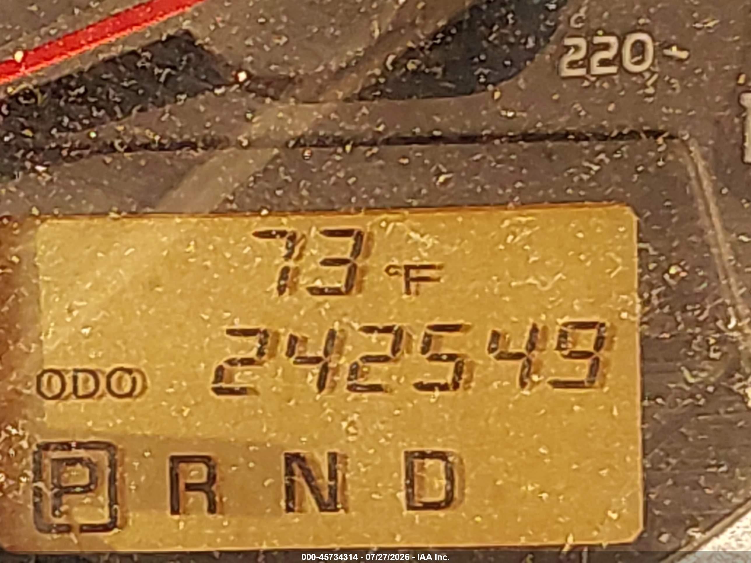 2011 Toyota Rav4   Silver vin: 2T3BF4DV7BW102334