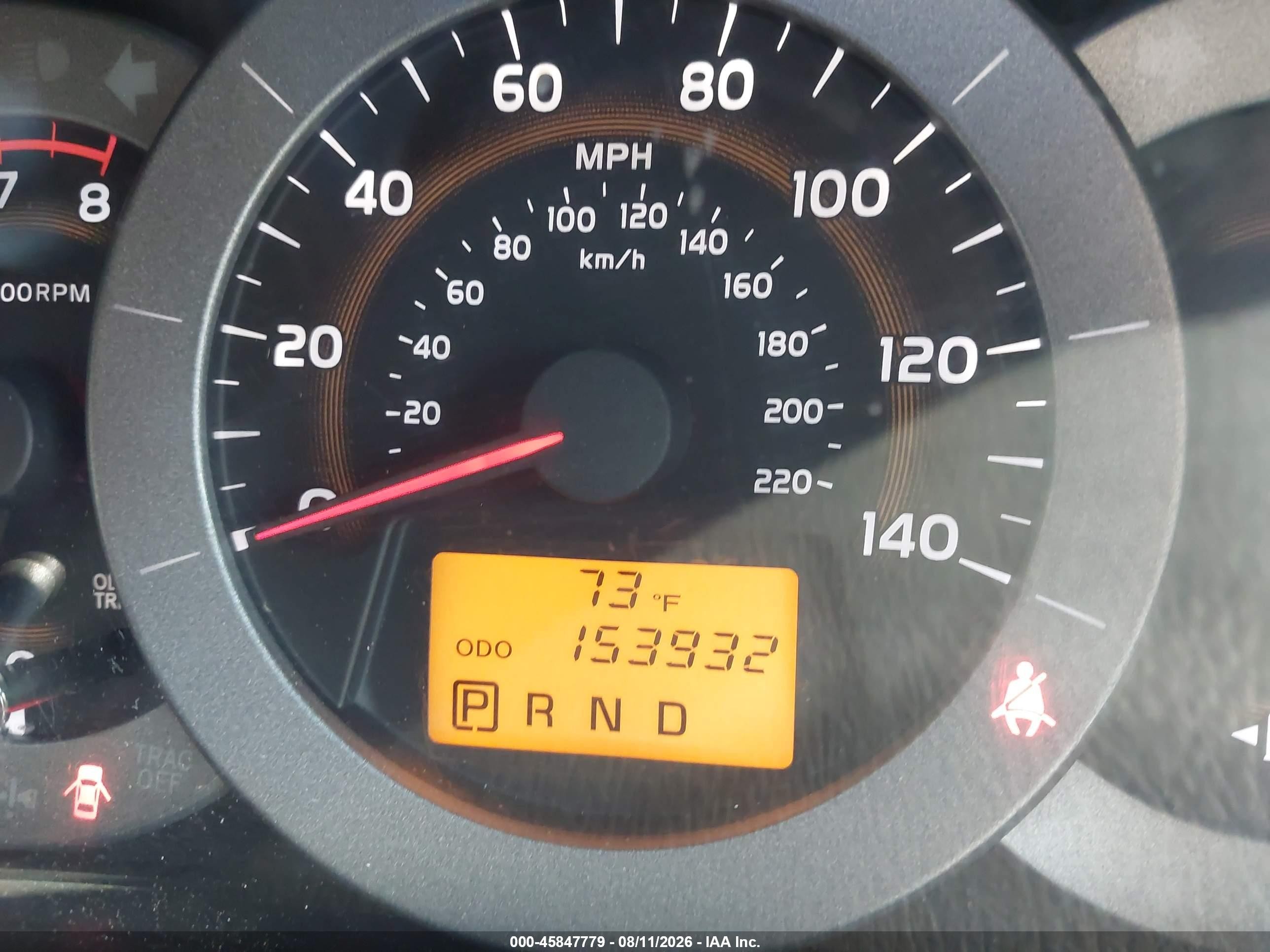 2011 Toyota Rav4   Light Blue vin: 2T3BF4DV7BW115827