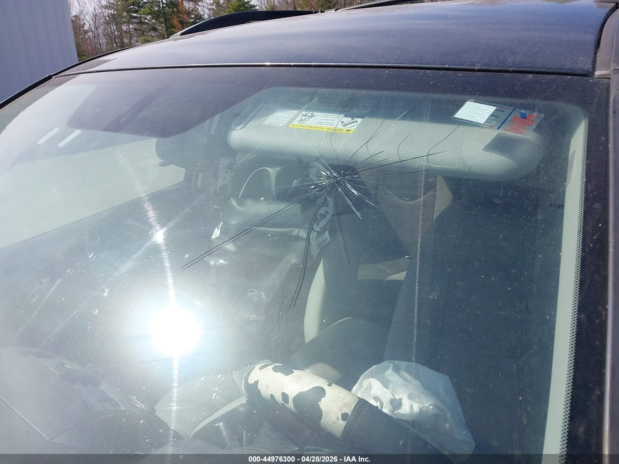 2012 Toyota Rav4   Black vin: 2T3BF4DV7CW183370