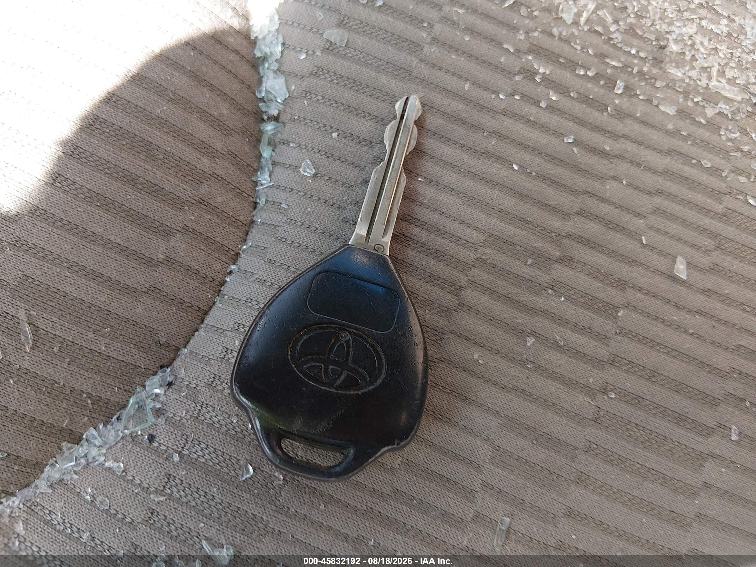 2012 Toyota Rav4   Коричневый vin: 2T3BF4DV7CW187273