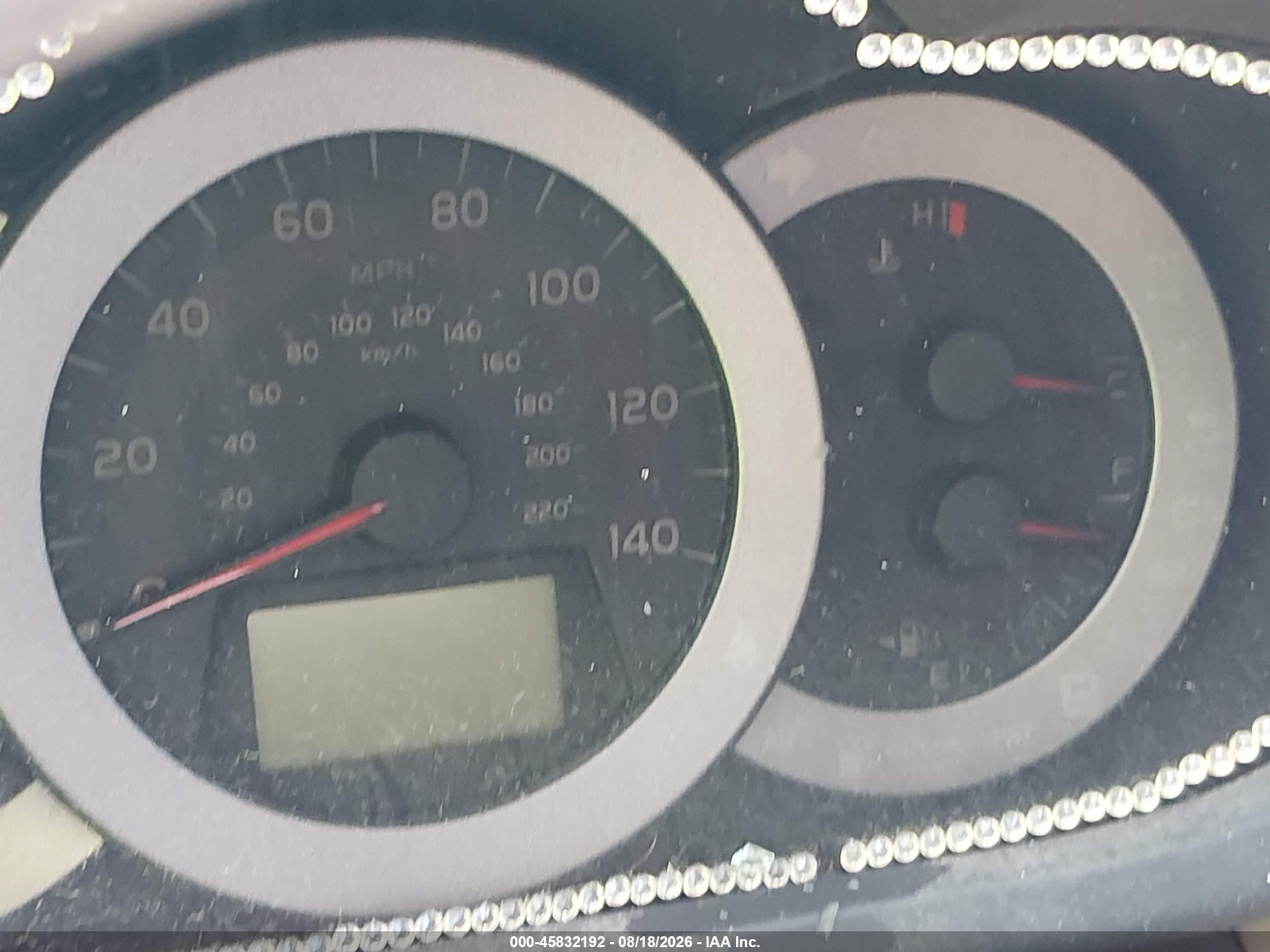 2012 Toyota Rav4   Коричневый vin: 2T3BF4DV7CW187273
