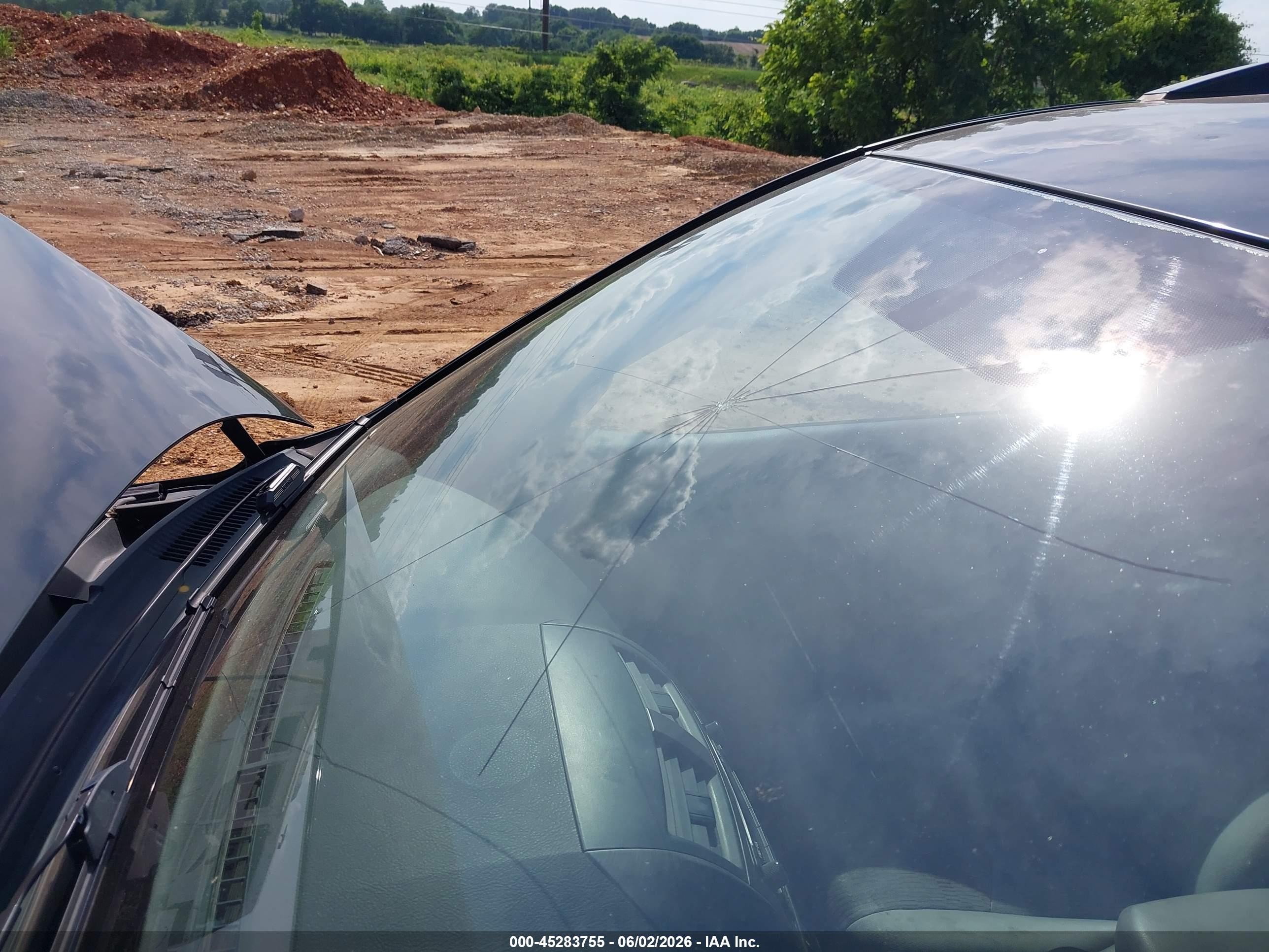 2012 Toyota Rav4 Black vin: 2T3BF4DV7CW216965