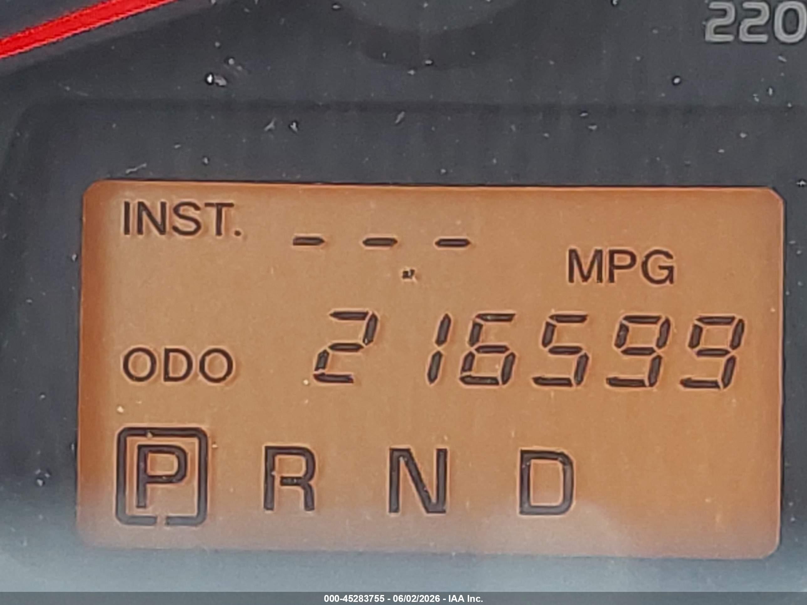 2012 Toyota Rav4 Black vin: 2T3BF4DV7CW216965