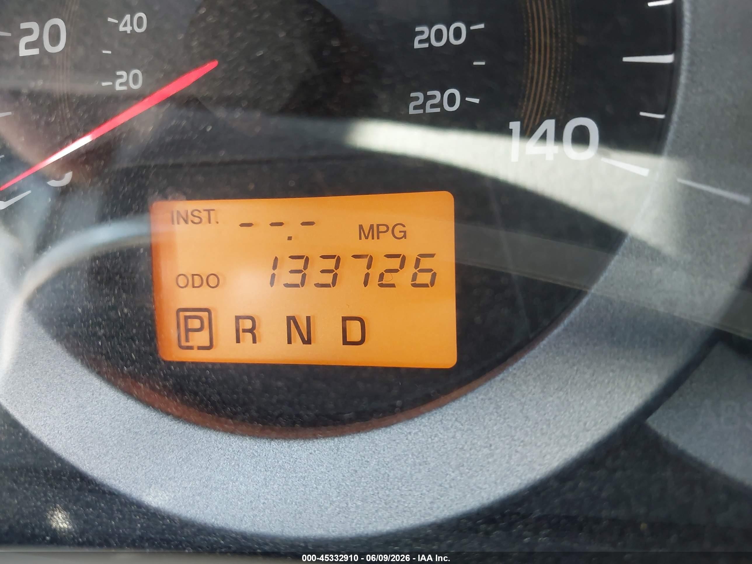 2012 Toyota Rav4   Black vin: 2T3BF4DV7CW218411